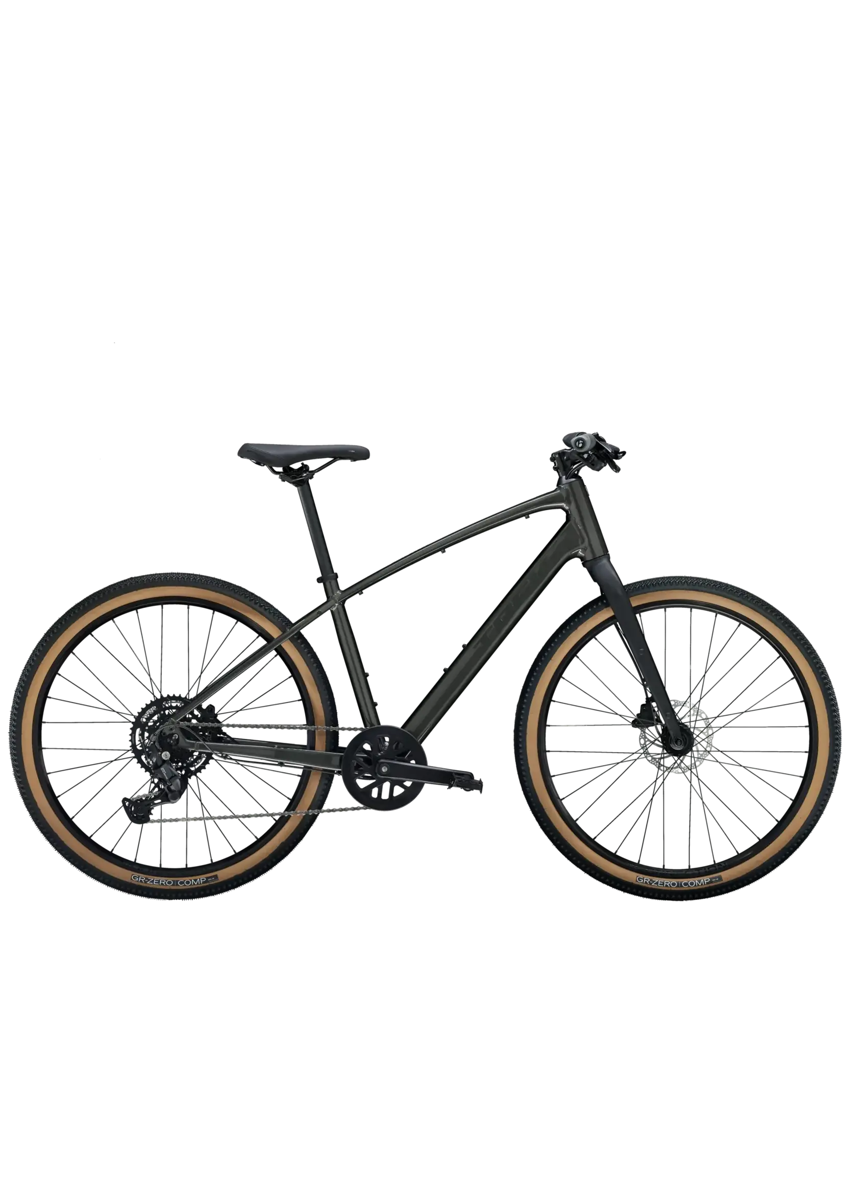 TREK Dual Sport 2 Gen 5