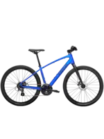 TREK Dual Sport 1 Gen 5