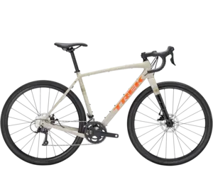 TREK checkpoint ALR3 サイズ56 Trek Checkpoint ALR 3 - Wheel & Sprocket | One of America's