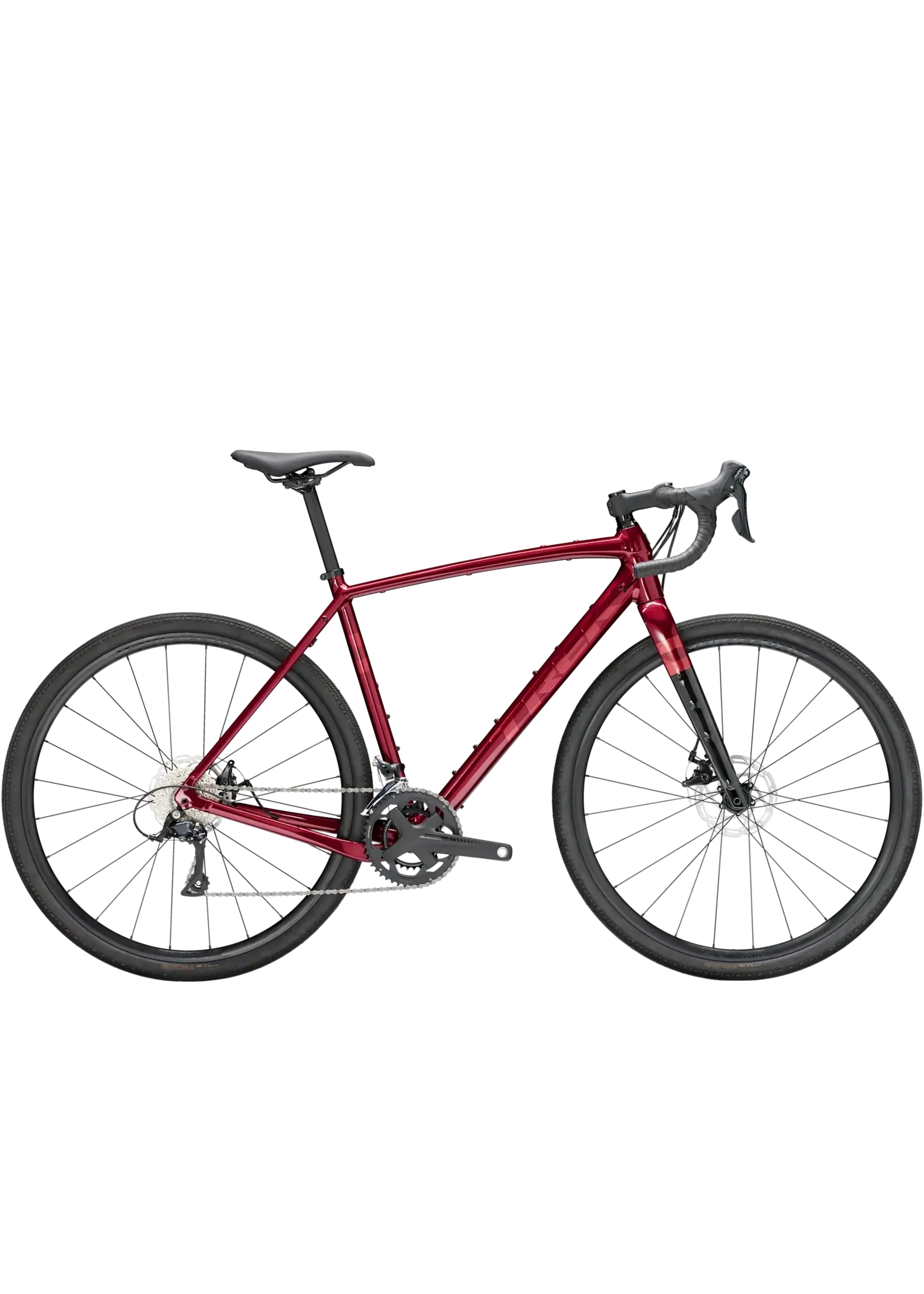 TREK checkpoint ALR3 サイズ56 TREK checkpoint ALR3 サイズ56 Trek Checkpoint ALR 3 Gen 3