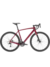 TREK checkpoint ALR3 サイズ56 Trek Checkpoint ALR 3 - Wheel & Sprocket | One of America's