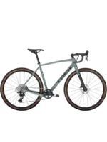 TREK Checkpoint ALR 5 1x