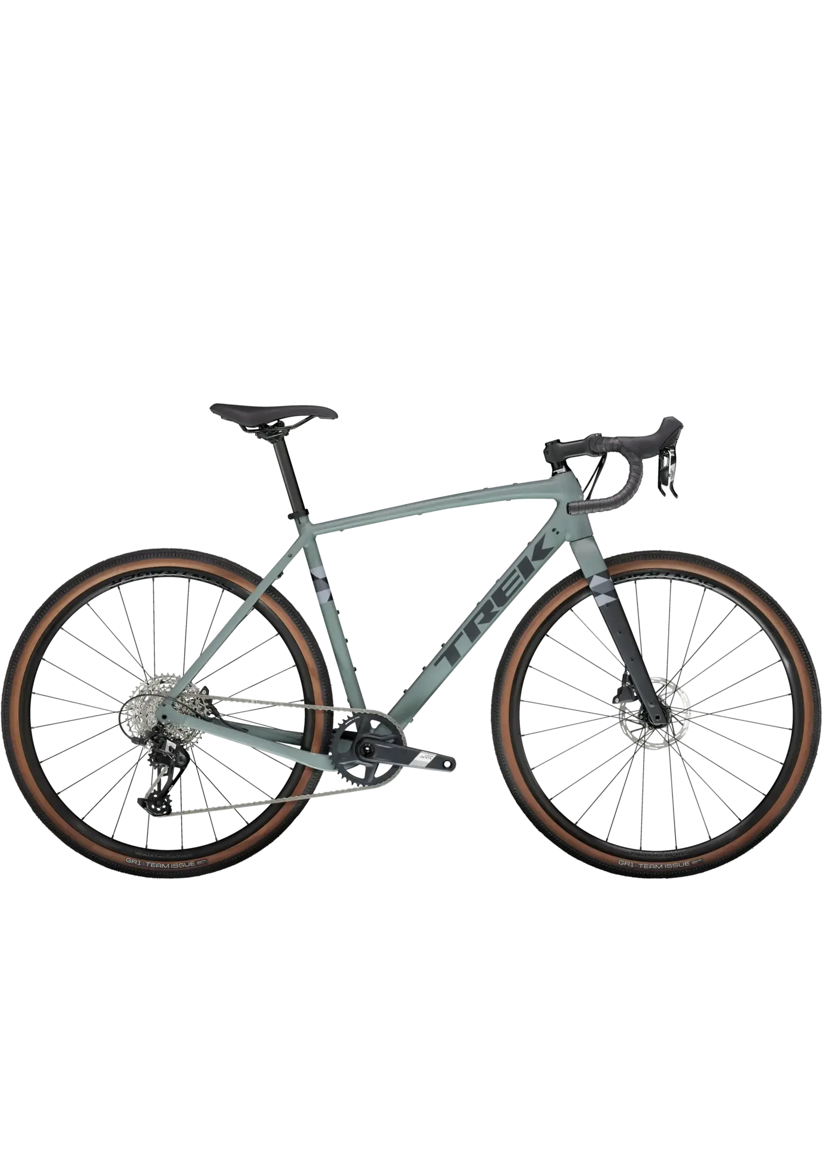 TREK Checkpoint ALR 5 1x