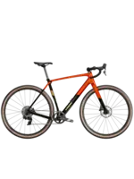 TREK Checkpoint SL 5 AXS Gen 3
