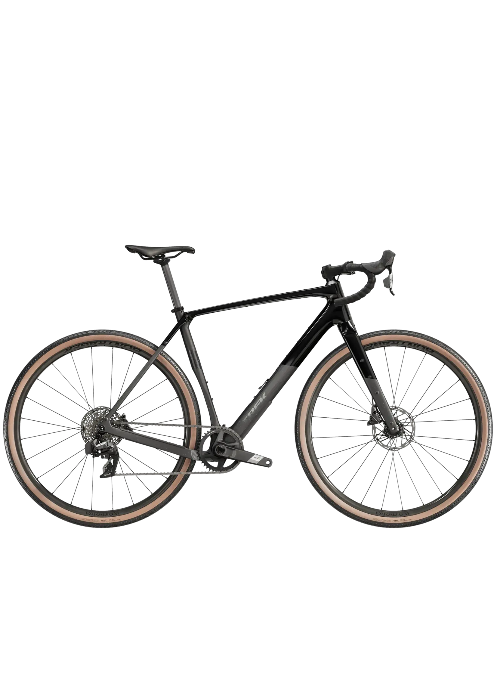 TREK Checkpoint SL 5 AXS Gen 3