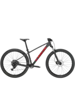 TREK Marlin 5 Gen 3