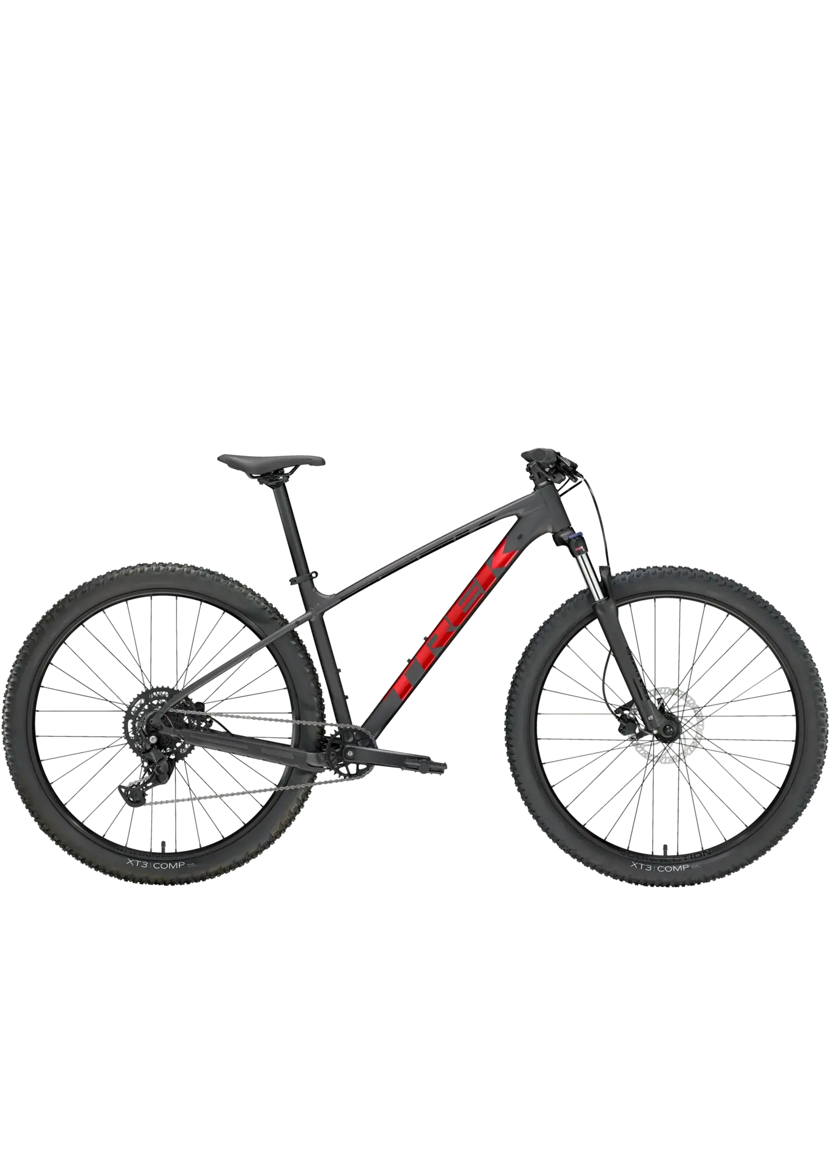 マサキ※ Trek マーリン5 gen3 Trek Marlin 5 Gen 3 - V5 Cycles