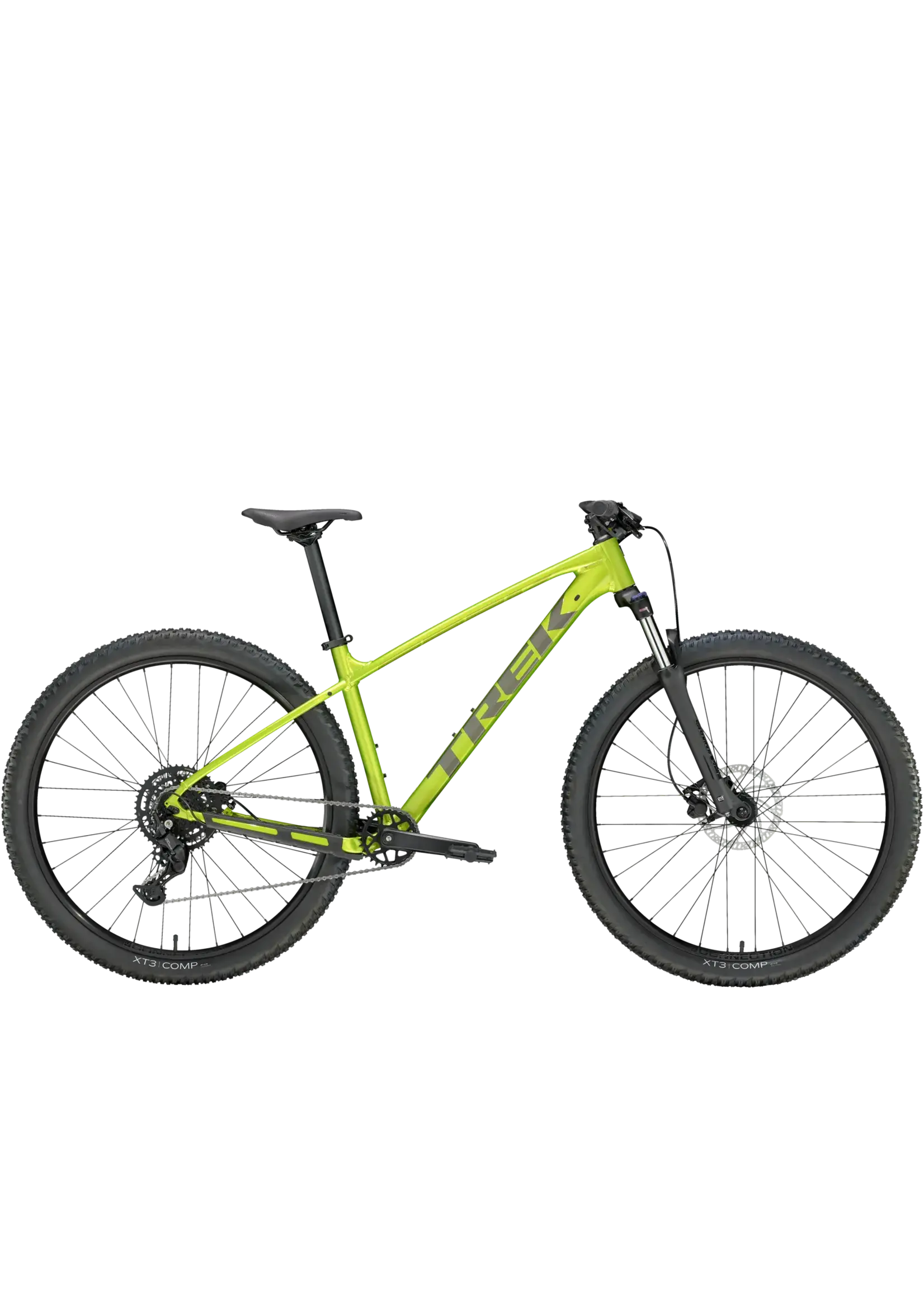 ※マサキ※　Trek マーリン5 gen3 Trek Marlin 5 Gen 3 - Bike World