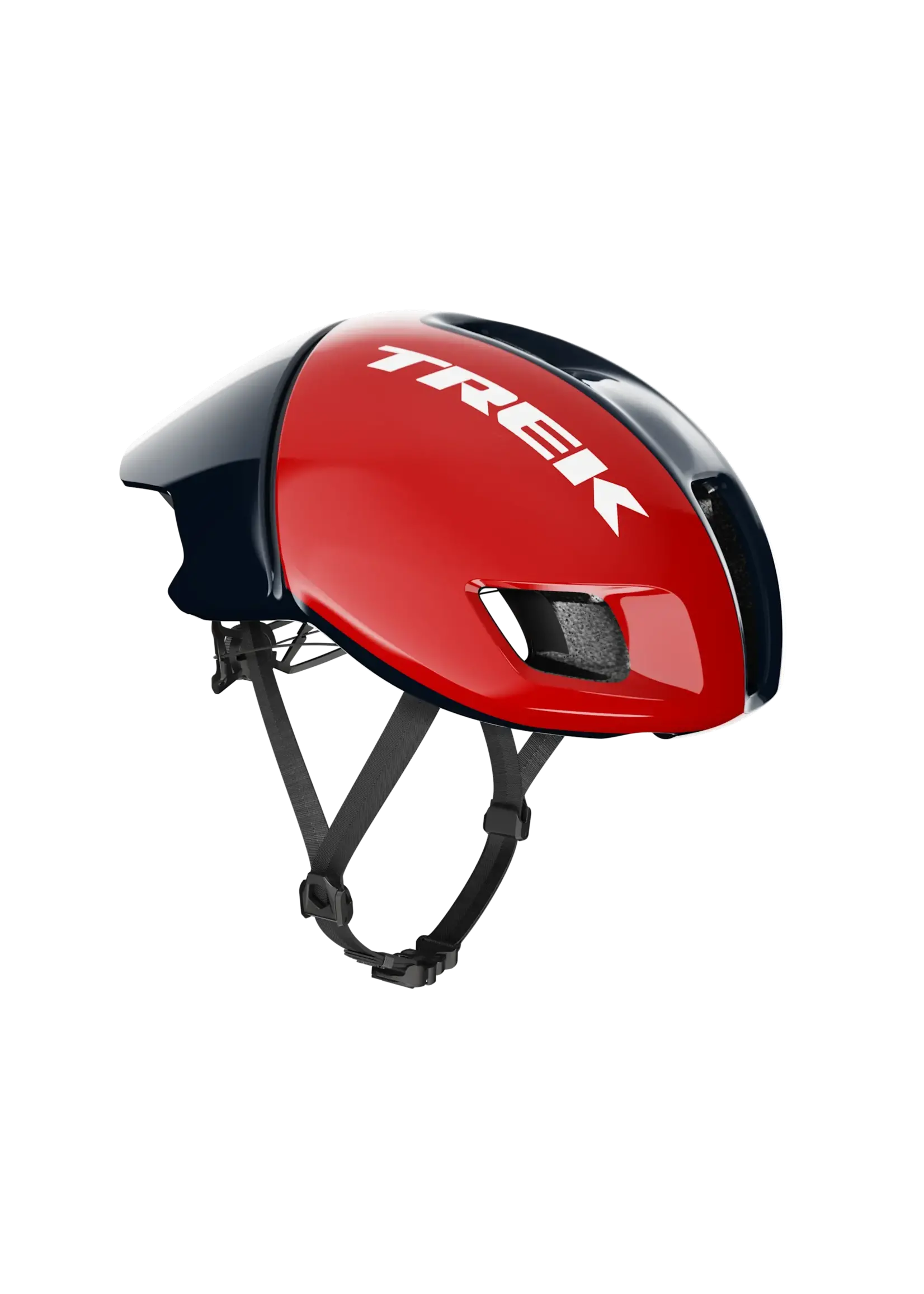 TREK Ballista Mips Road Bike Helmet