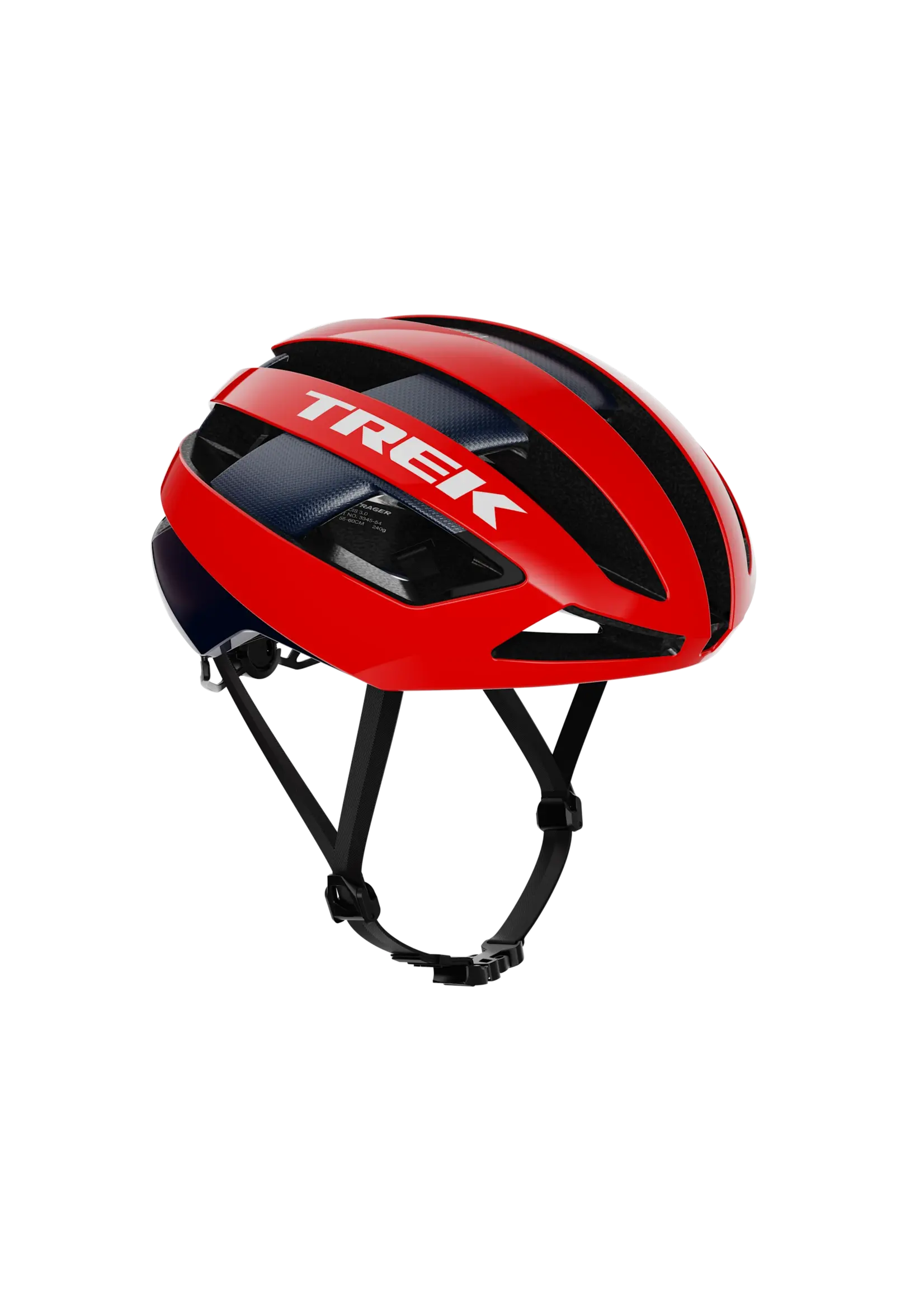 TREK Velocis Mips Road Bike Helmet