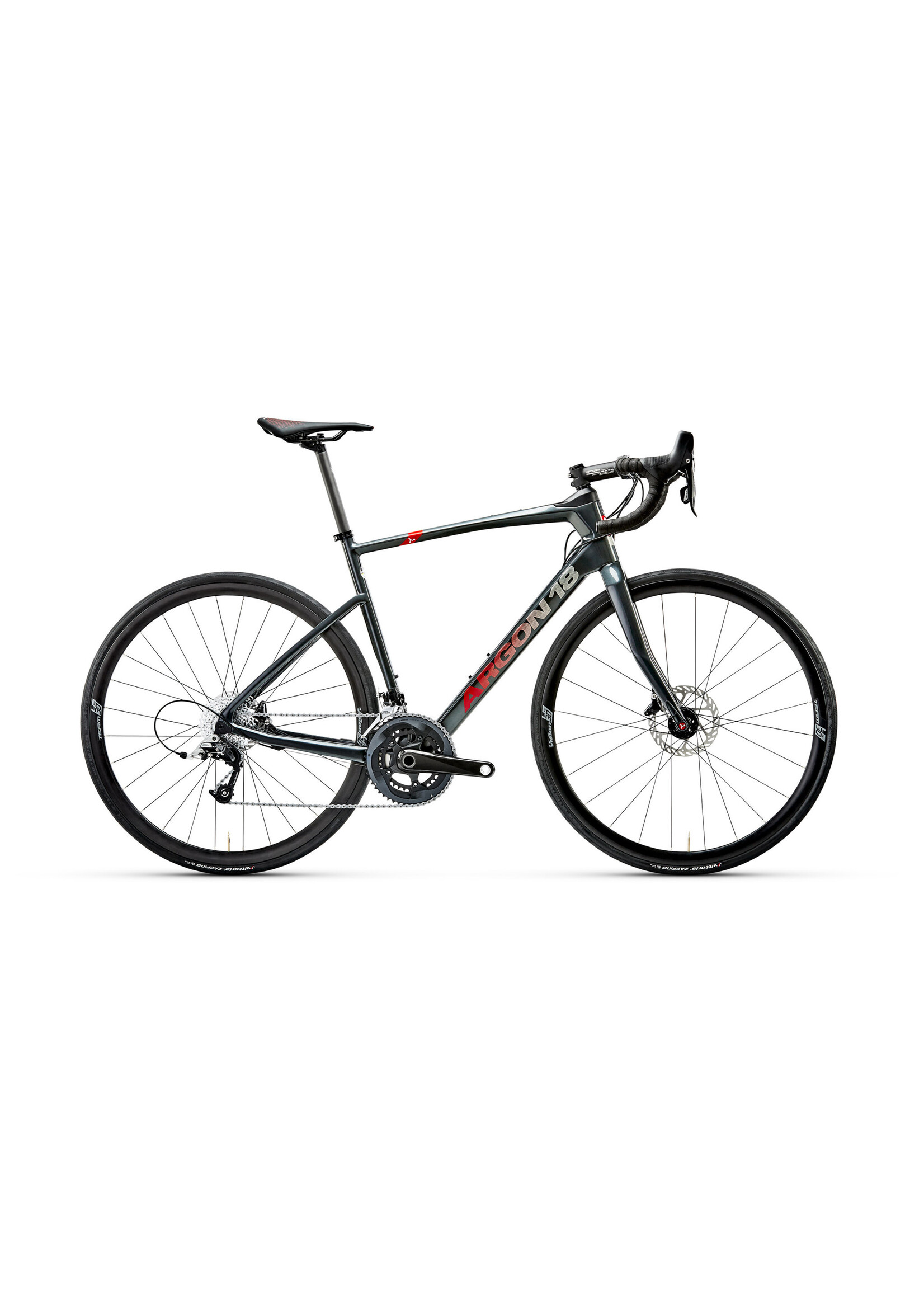 ARGON 18 Krypton CS Rival Hydro 22