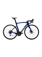 Pinarello F1 105 RS171 G241 FrmBlu 54.5