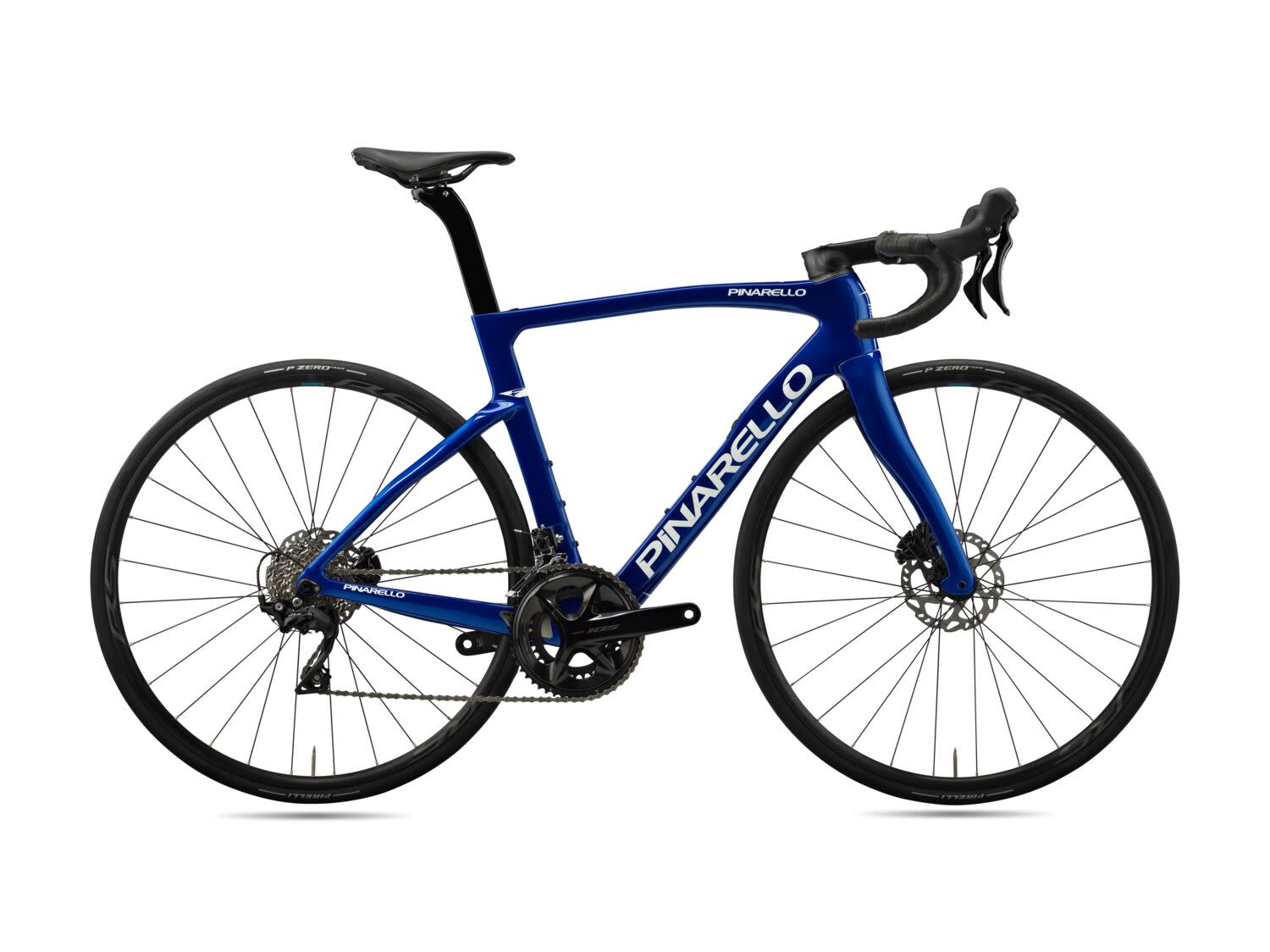 PINARELLO FP-Uno 535 size タイムセール中 - メルカリ
