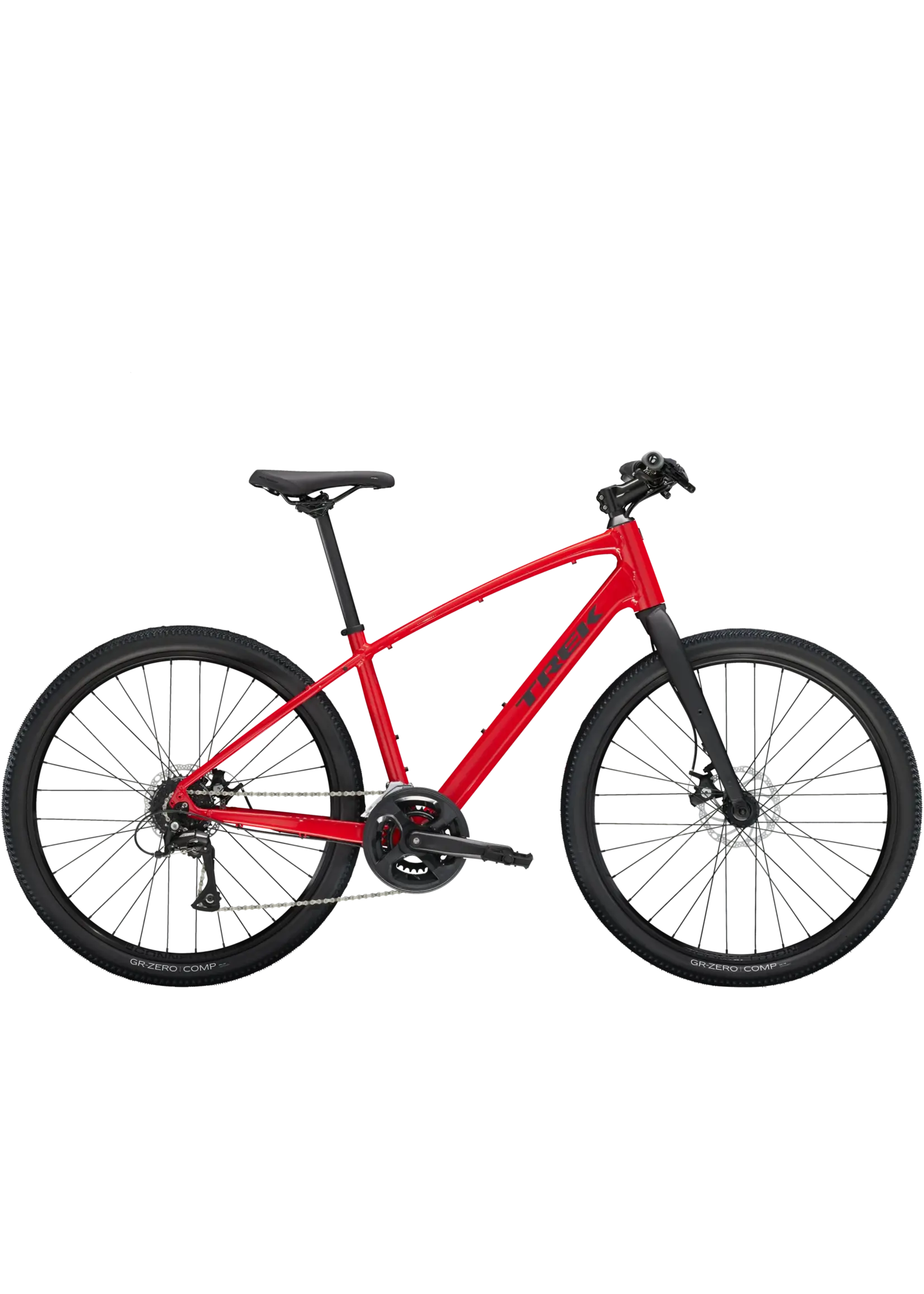 TREK Dual Sport 1 Gen 5
