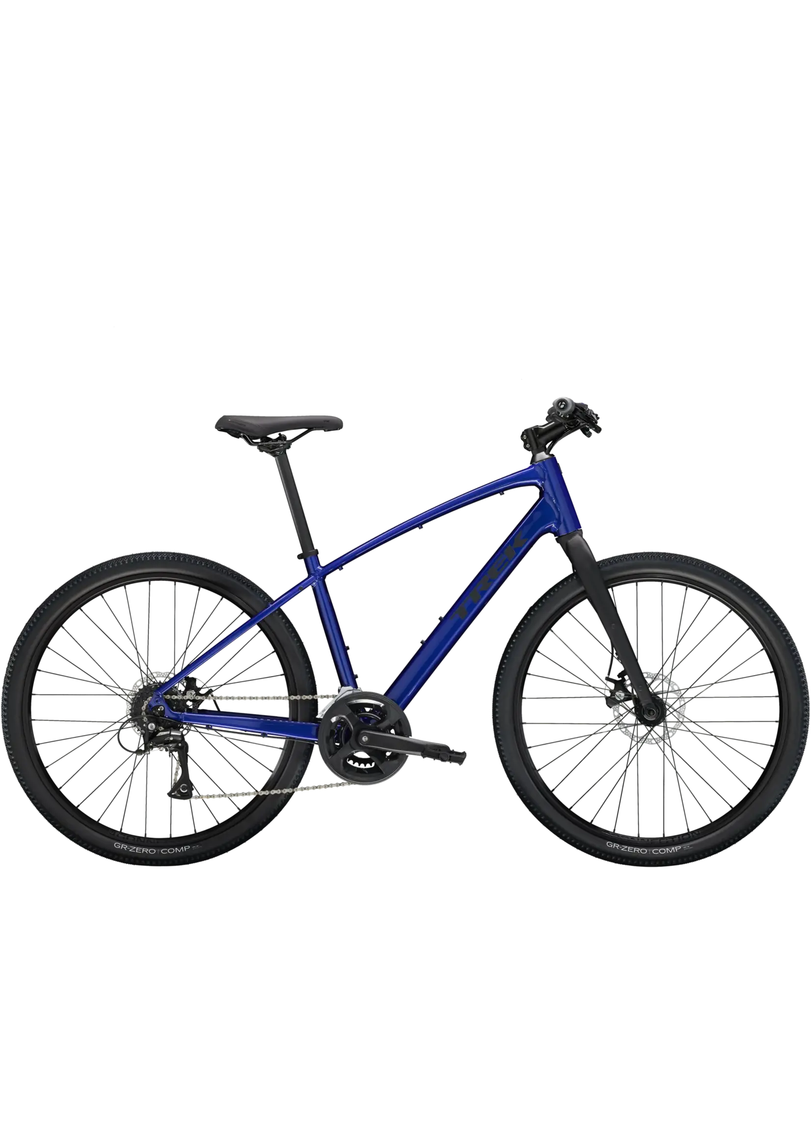 TREK Dual Sport 1 Gen 5
