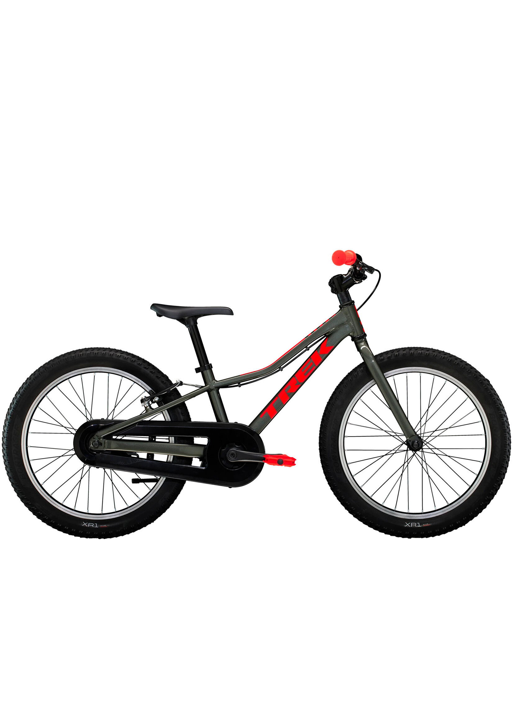 Trek 20 inch frame