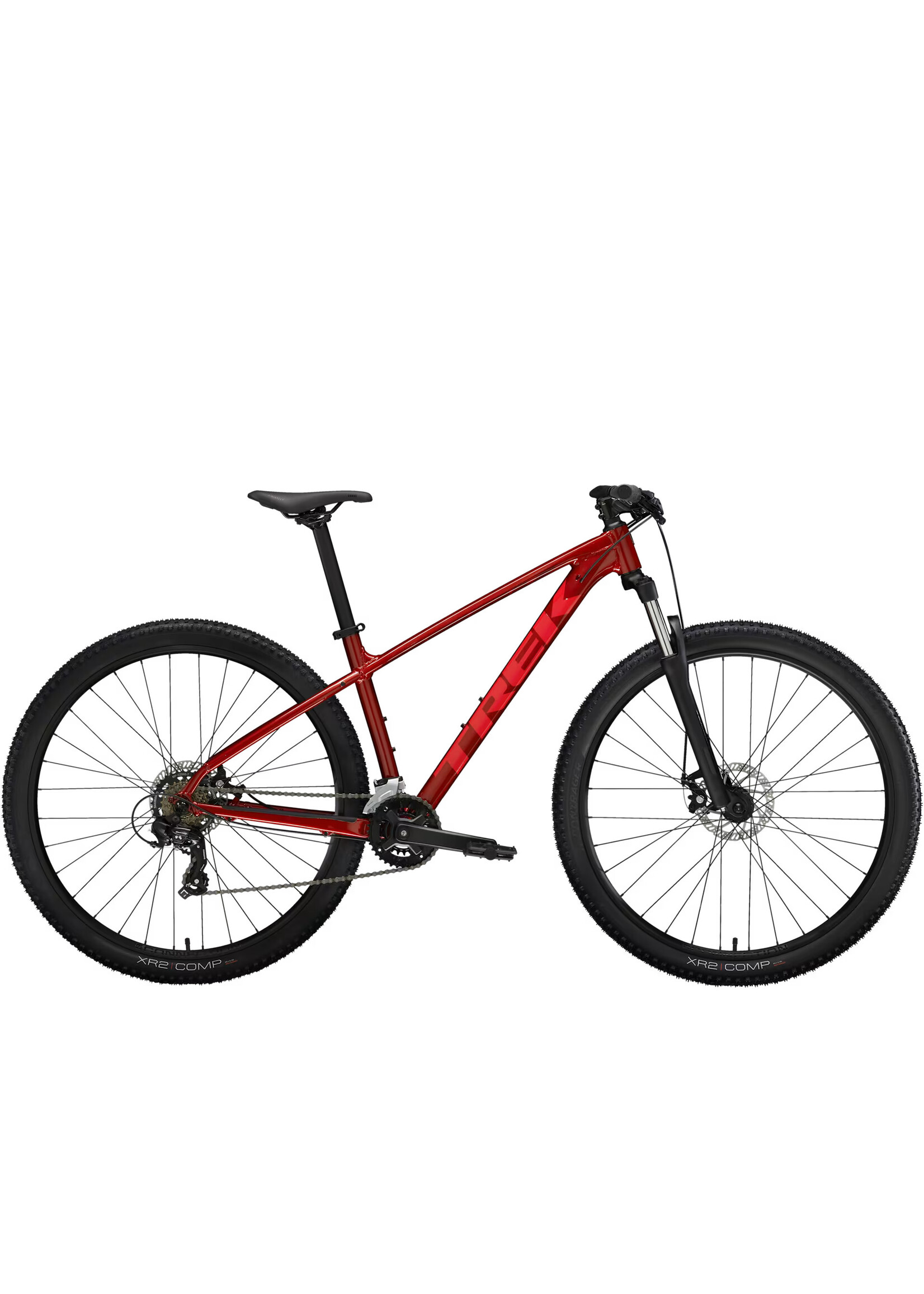 TREK Marlin 4 Gen 2