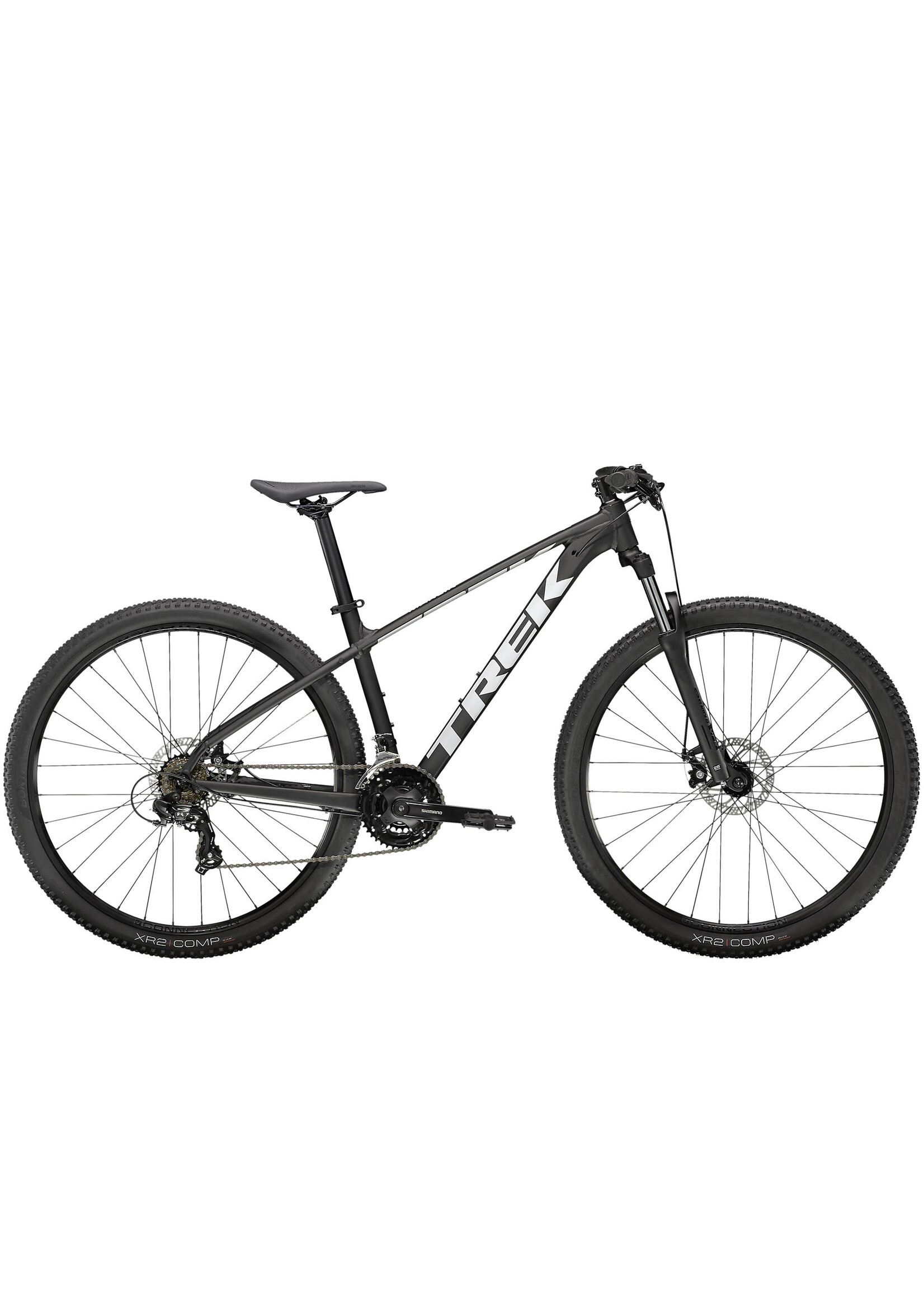 TREK Marlin 4 Gen 2