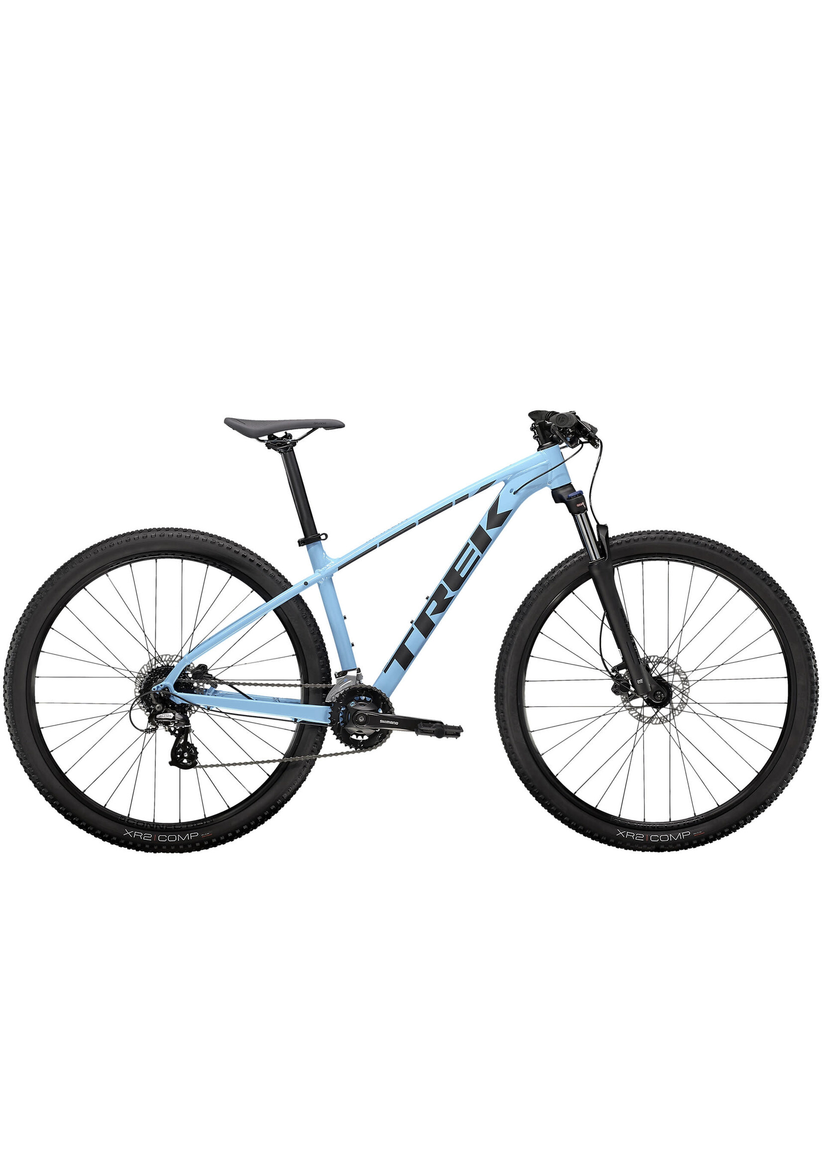 TREK Marlin 5 Gen 2