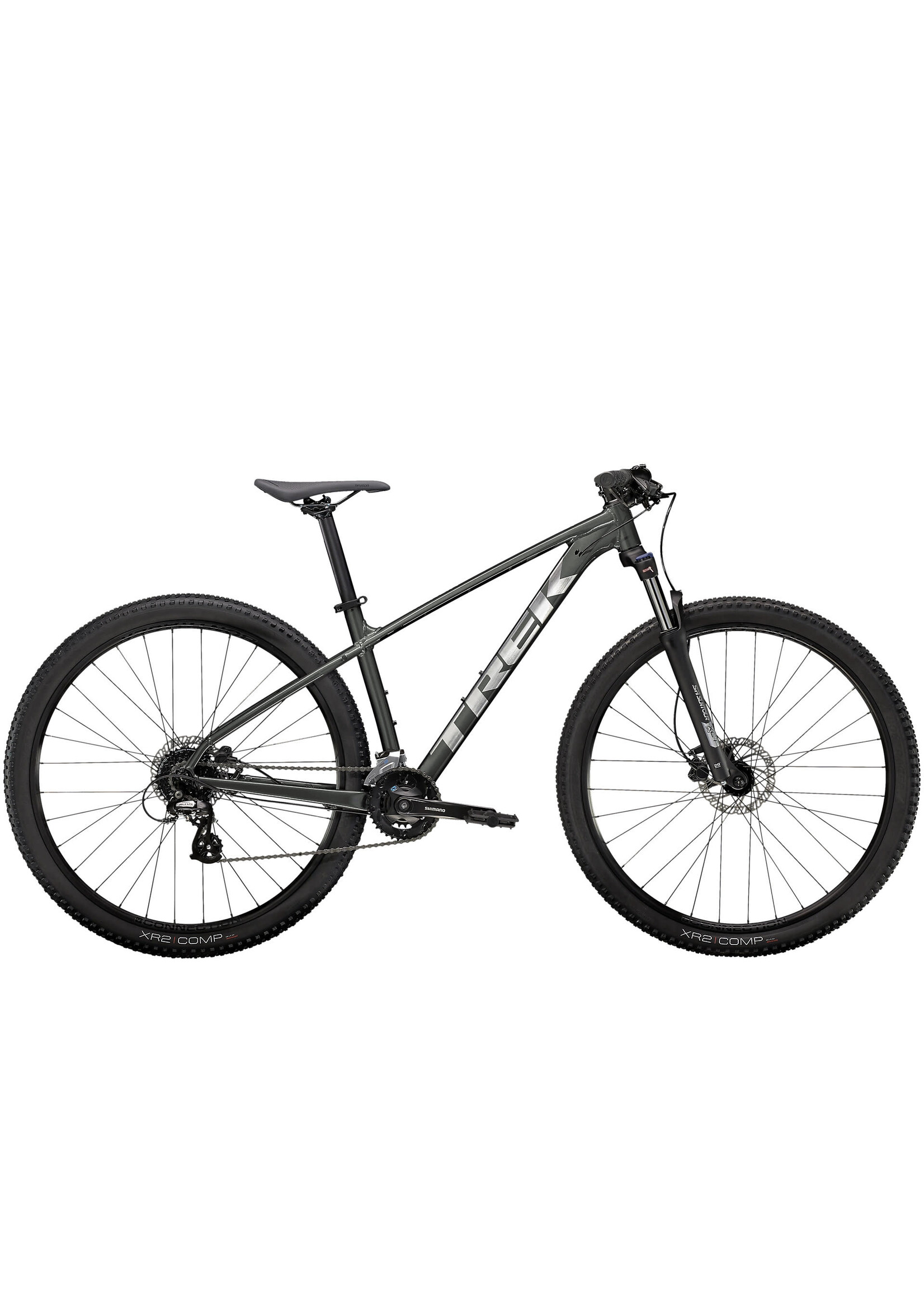 TREK Marlin 5 Gen 2