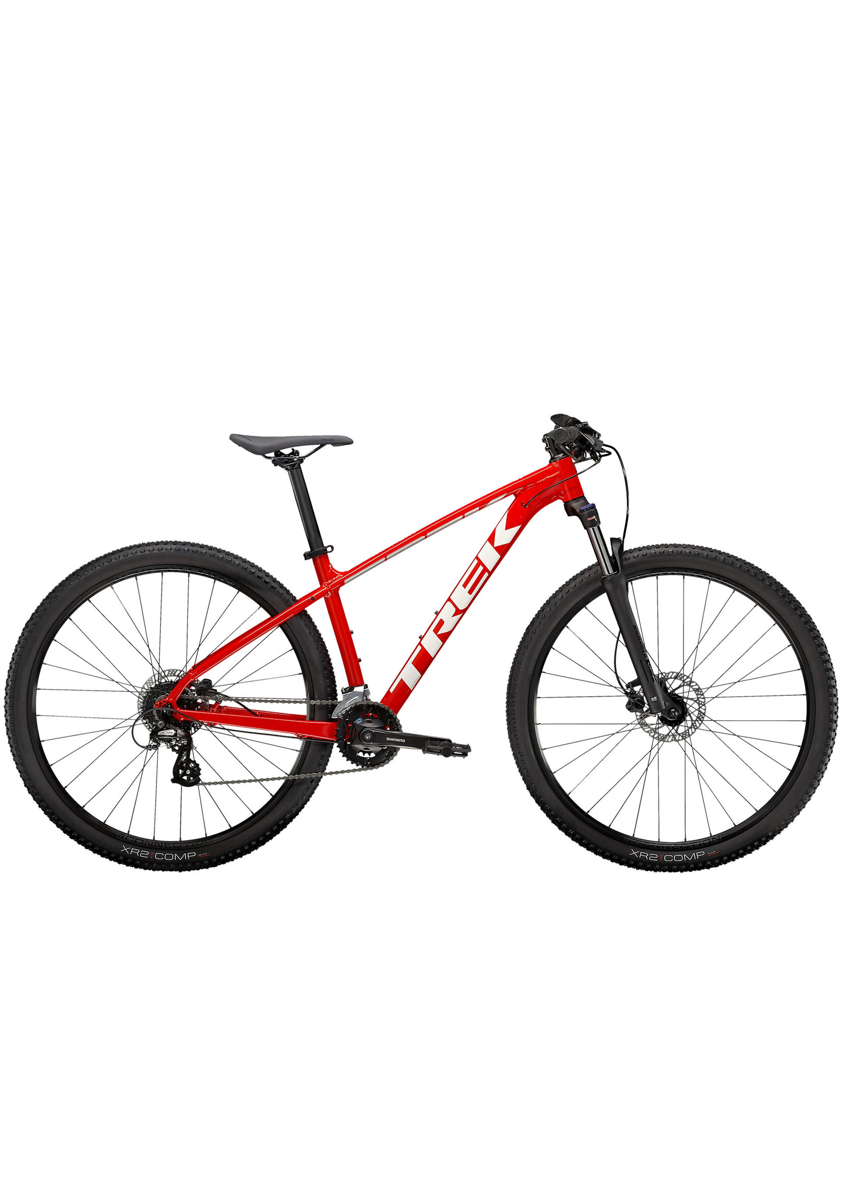 TREK Marlin 5 Gen 2