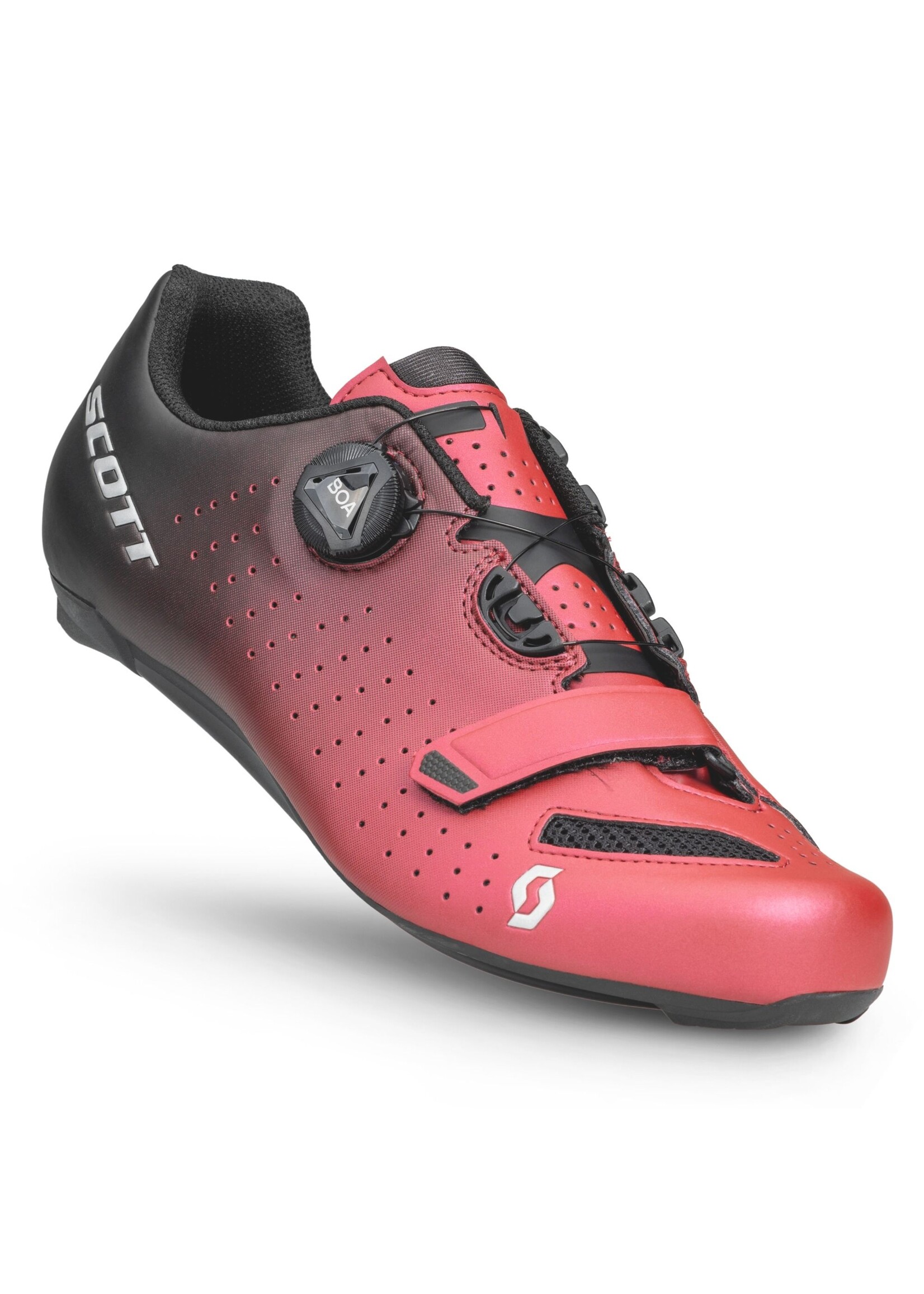 Scott Comp Boa Road Shoe