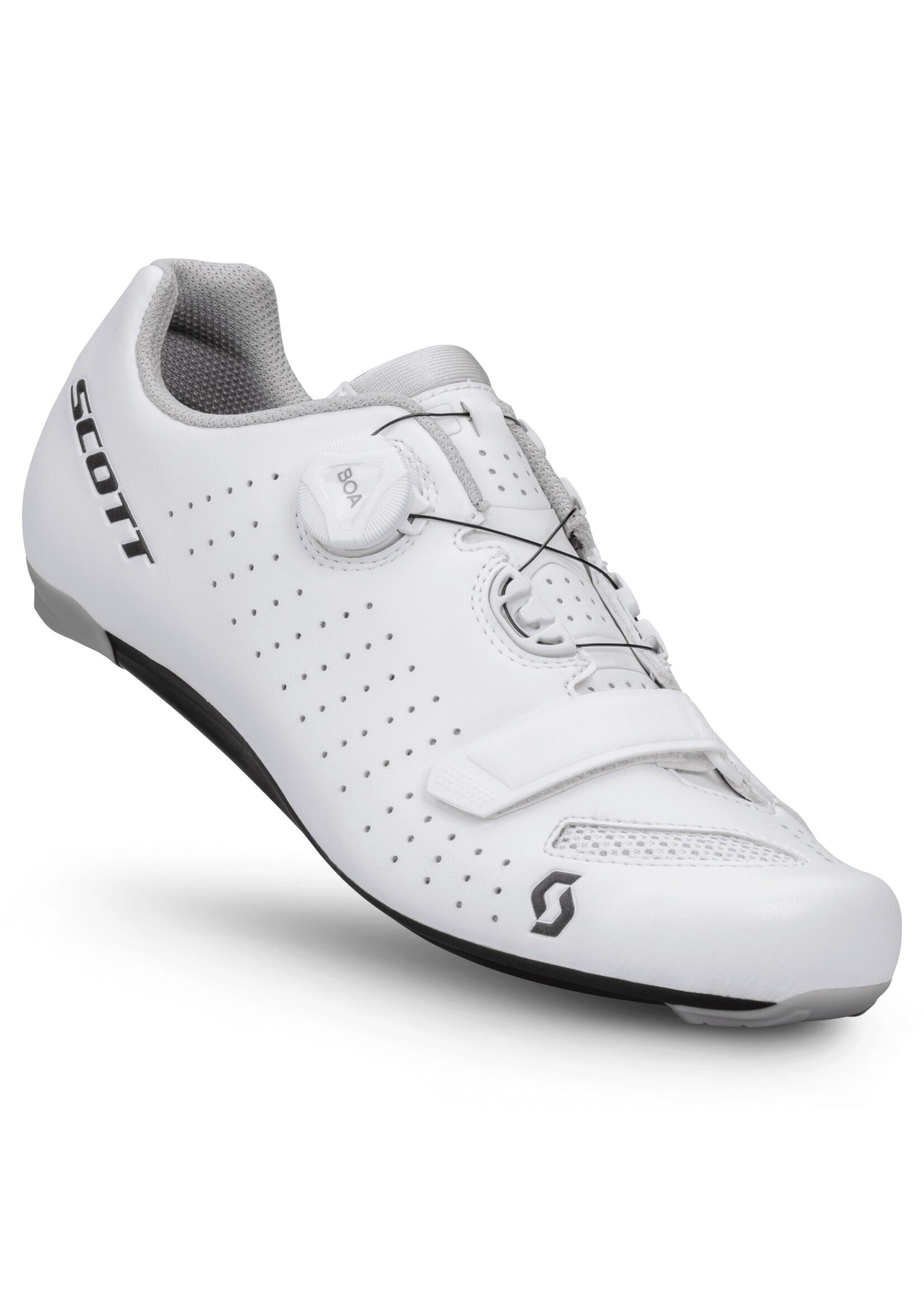 Scott Comp Boa Road Shoe