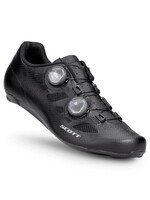 Scott Road Vertec BOA® Shoe