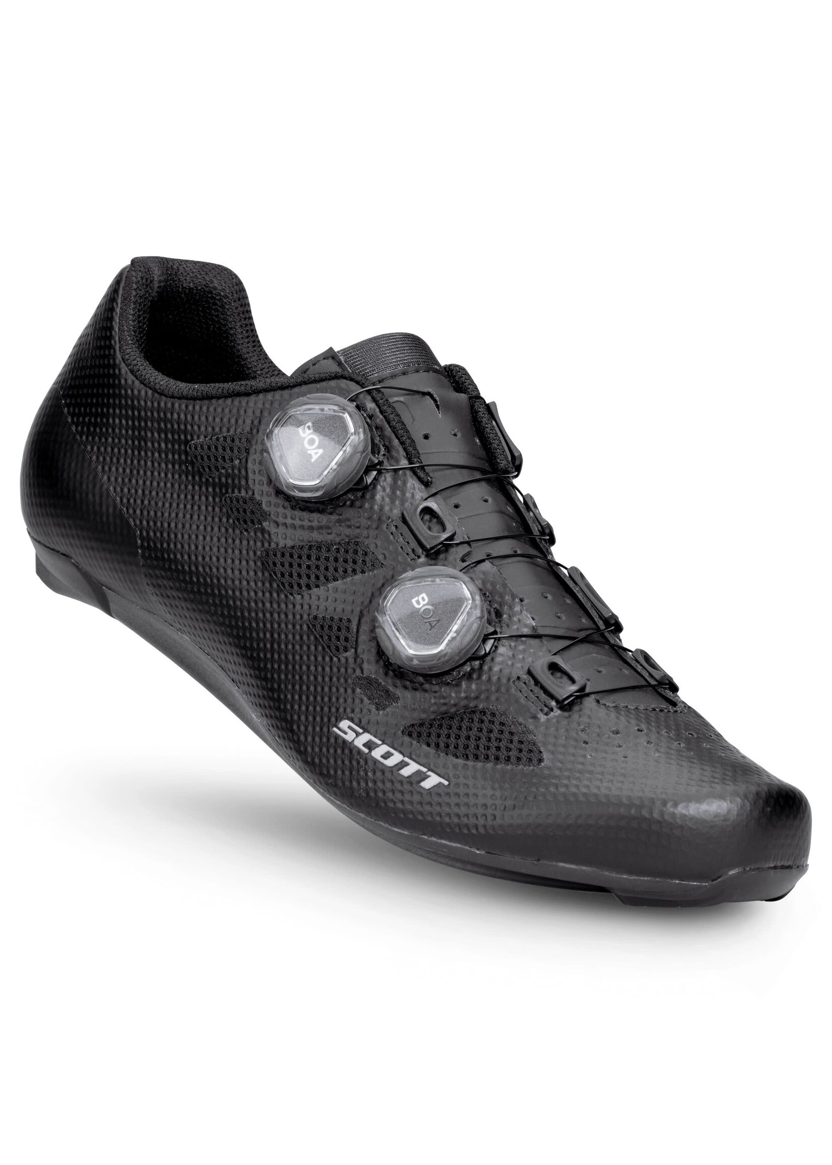 Scott Road Vertec BOA® Shoe