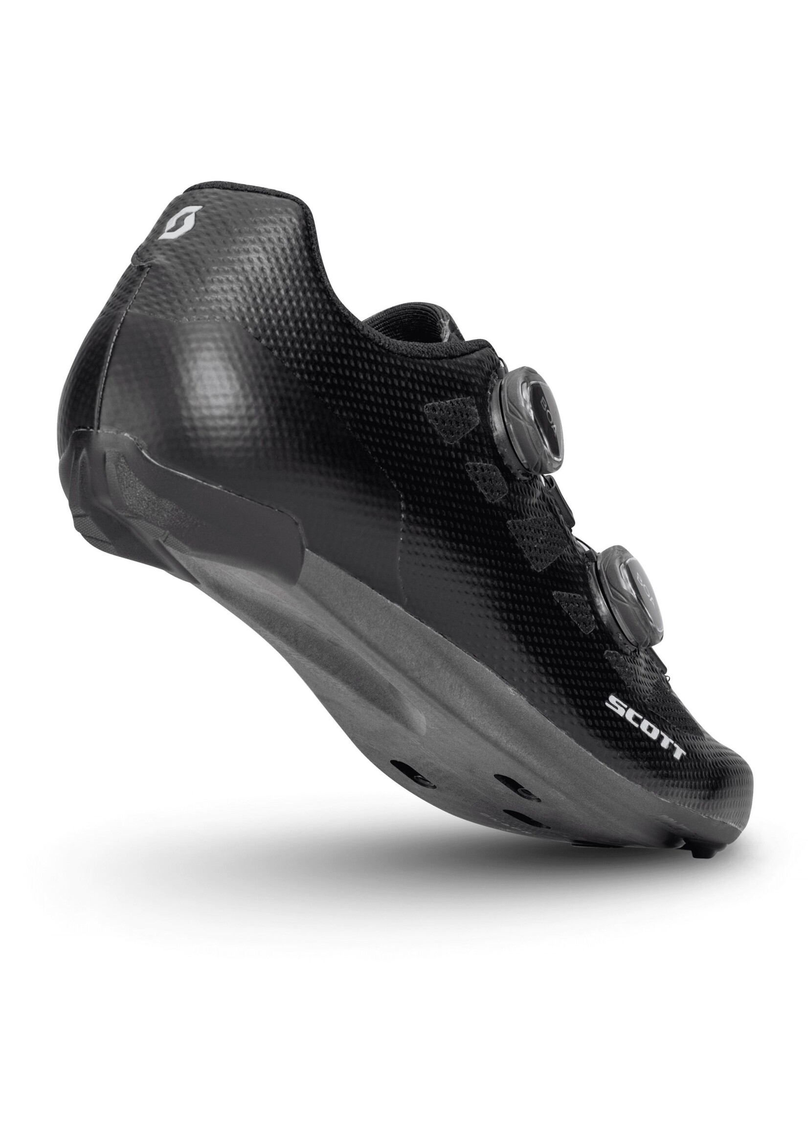 Scott Road Vertec BOA® Shoe