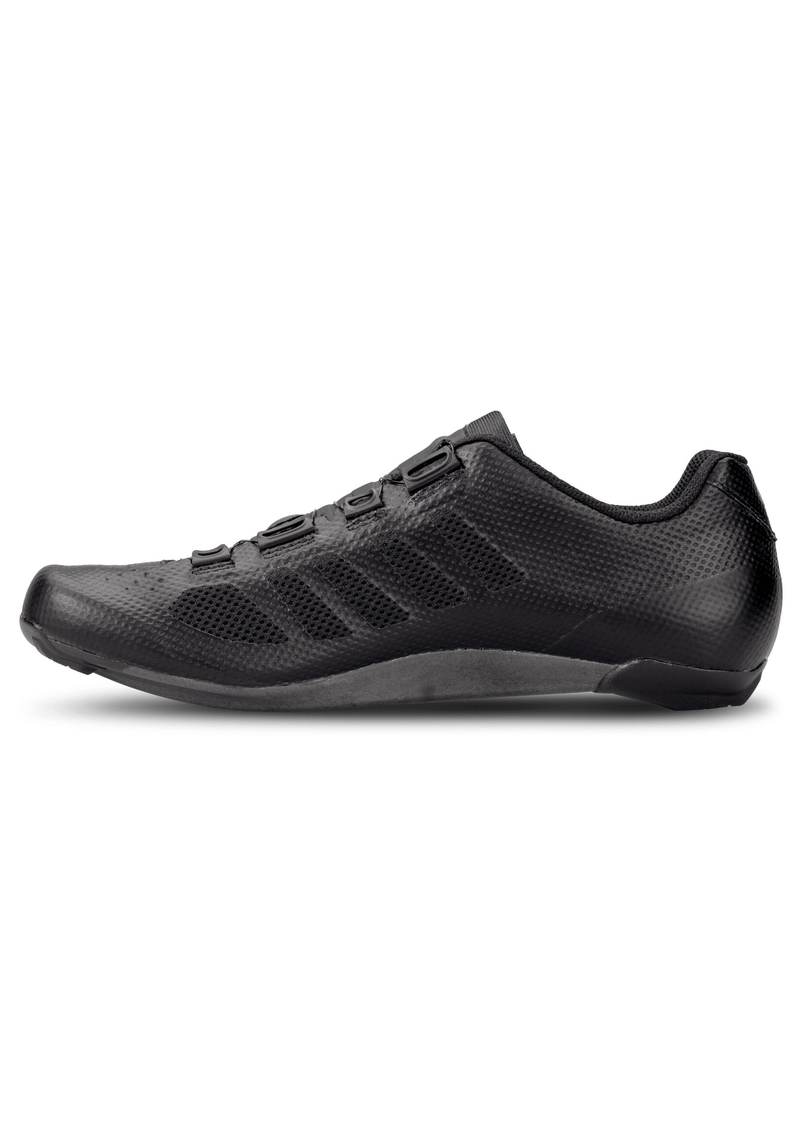 Scott Road Vertec BOA® Shoe