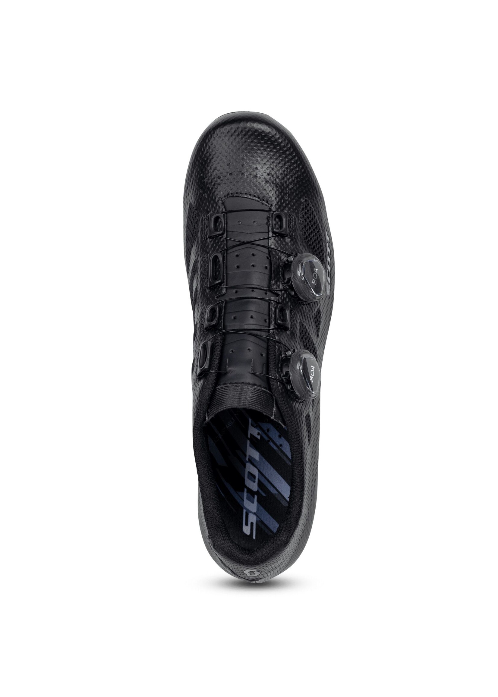Scott Road Vertec BOA® Shoe