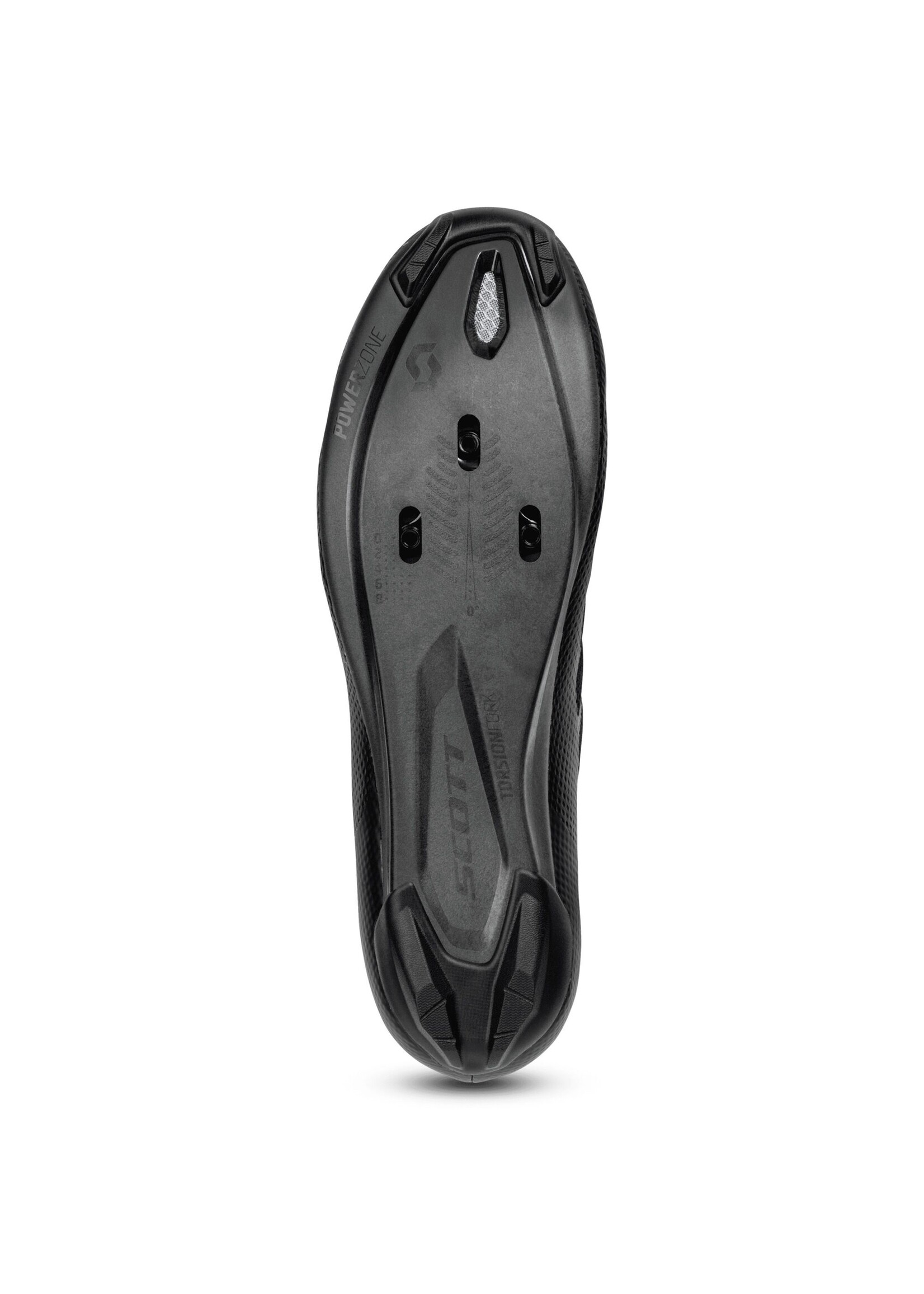 Scott Road Vertec BOA® Shoe
