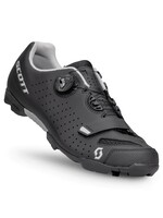 Scott Shoe Mtb Comp Boa