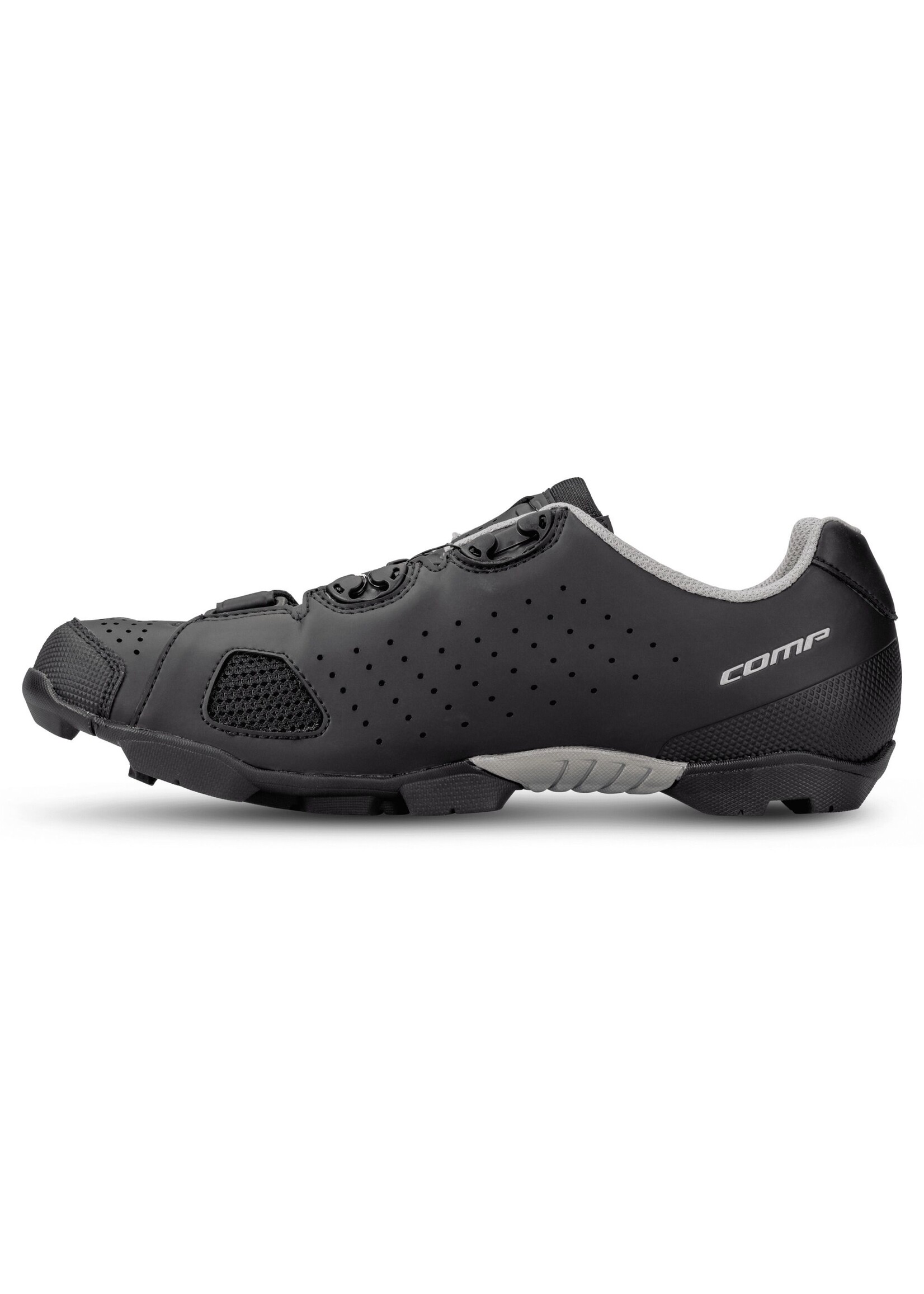 Scott Shoe Mtb Comp Boa