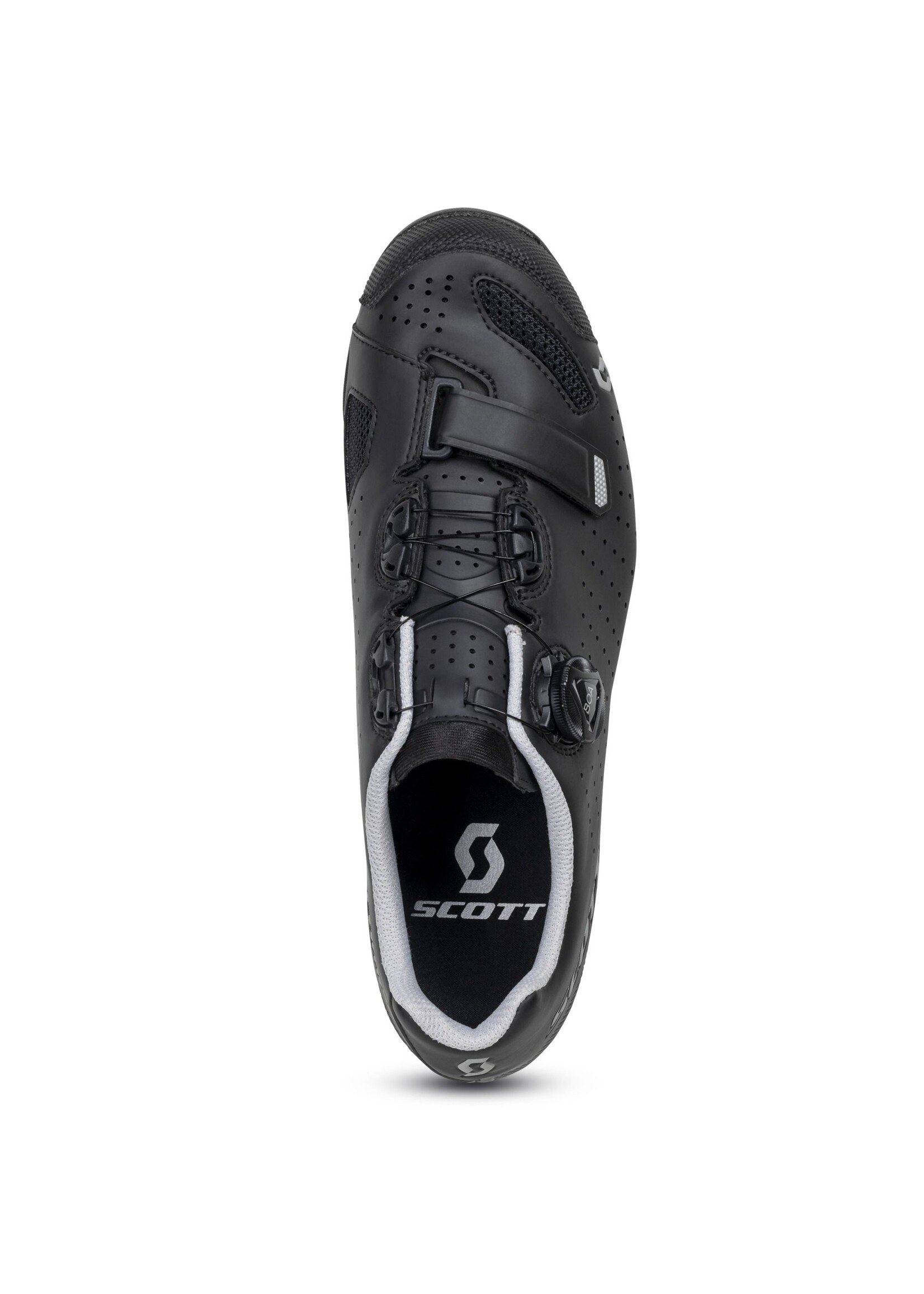 Scott Shoe Mtb Comp Boa