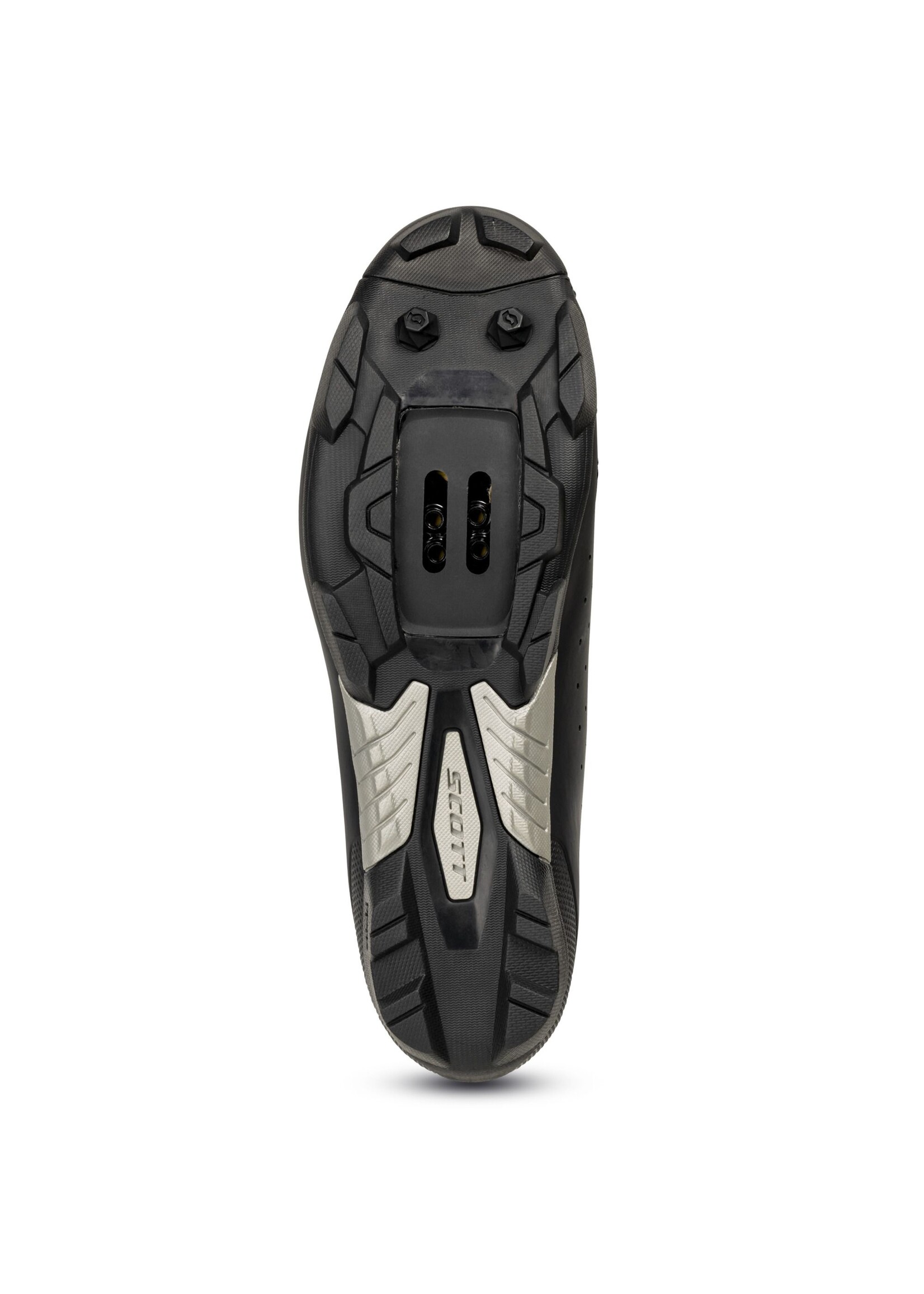 Scott Shoe Mtb Comp Boa
