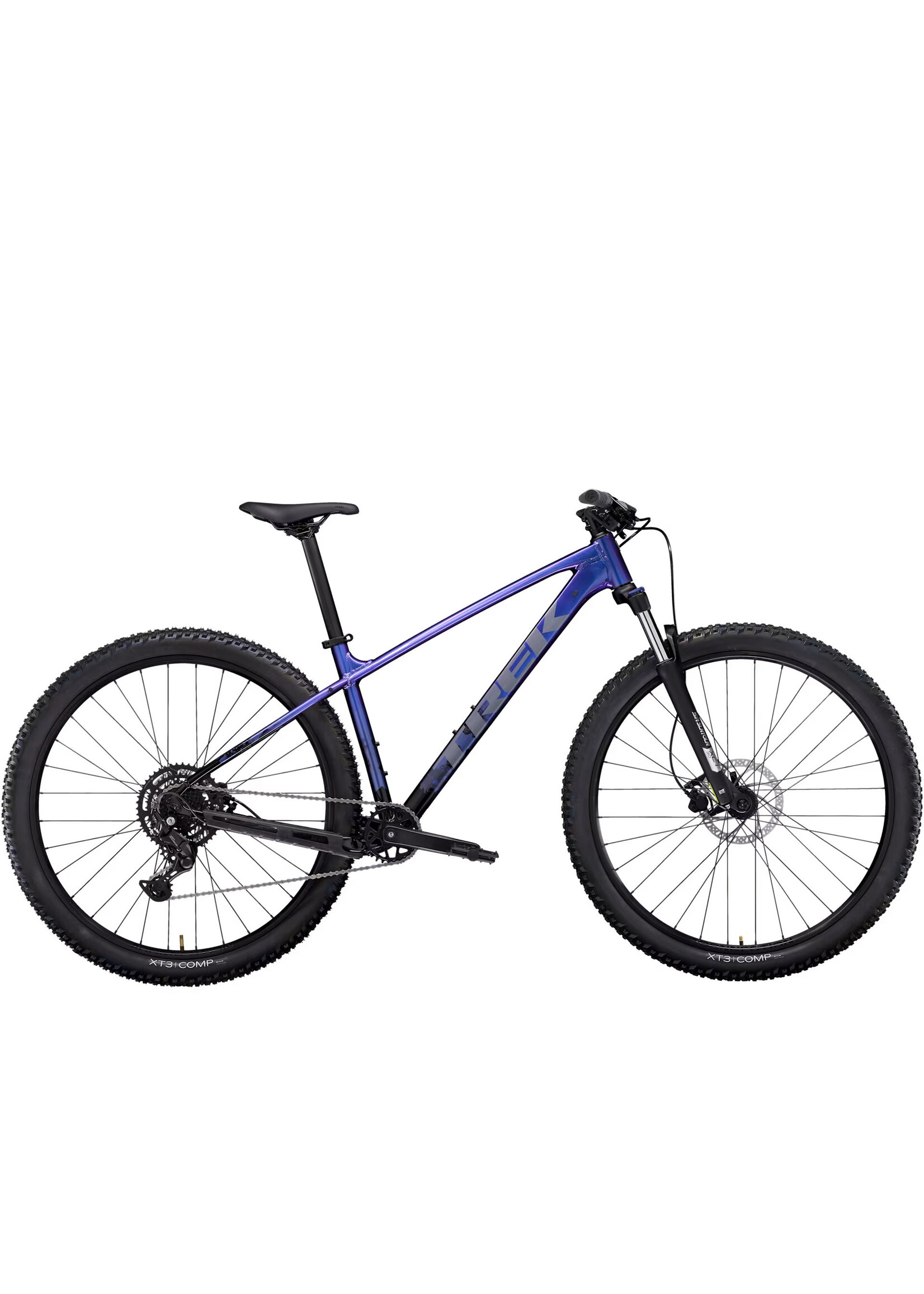 ※マサキ※　Trek マーリン5 gen3 Trek Marlin 5 Gen 3 - Cyclesmith Halifax | Atlantic Canada's
