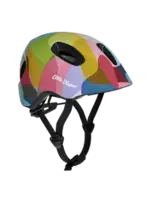 TREK Little Dipper Mips Bike Helmet
