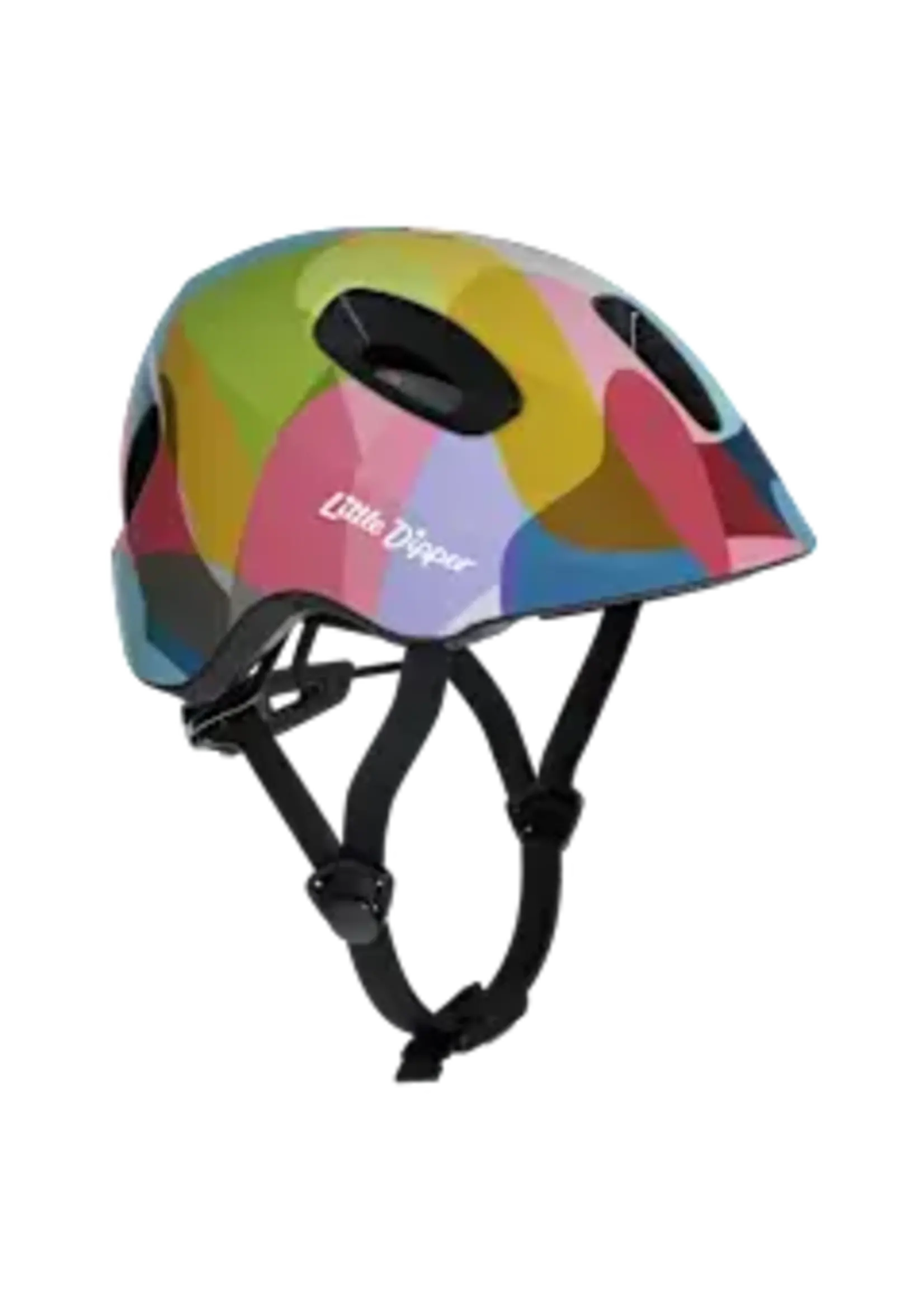 TREK Little Dipper Mips Bike Helmet