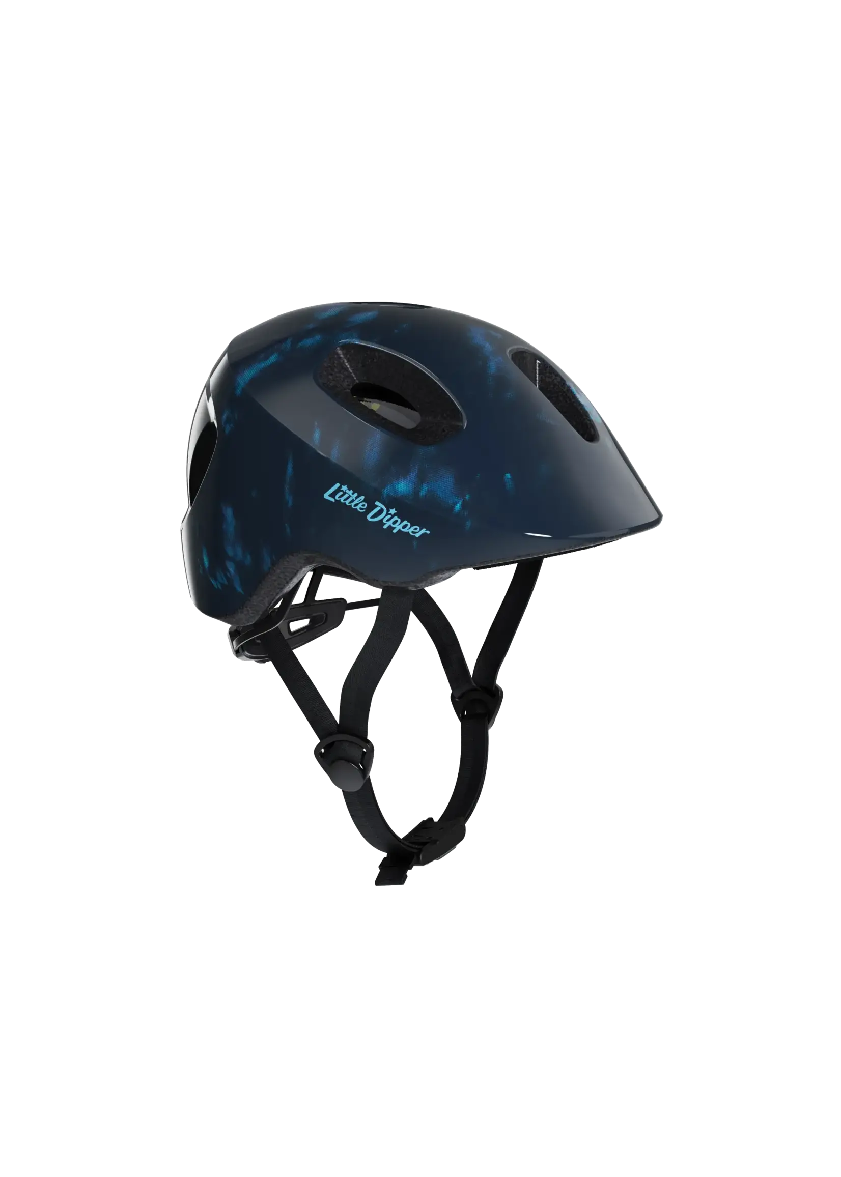 TREK Little Dipper Mips Bike Helmet