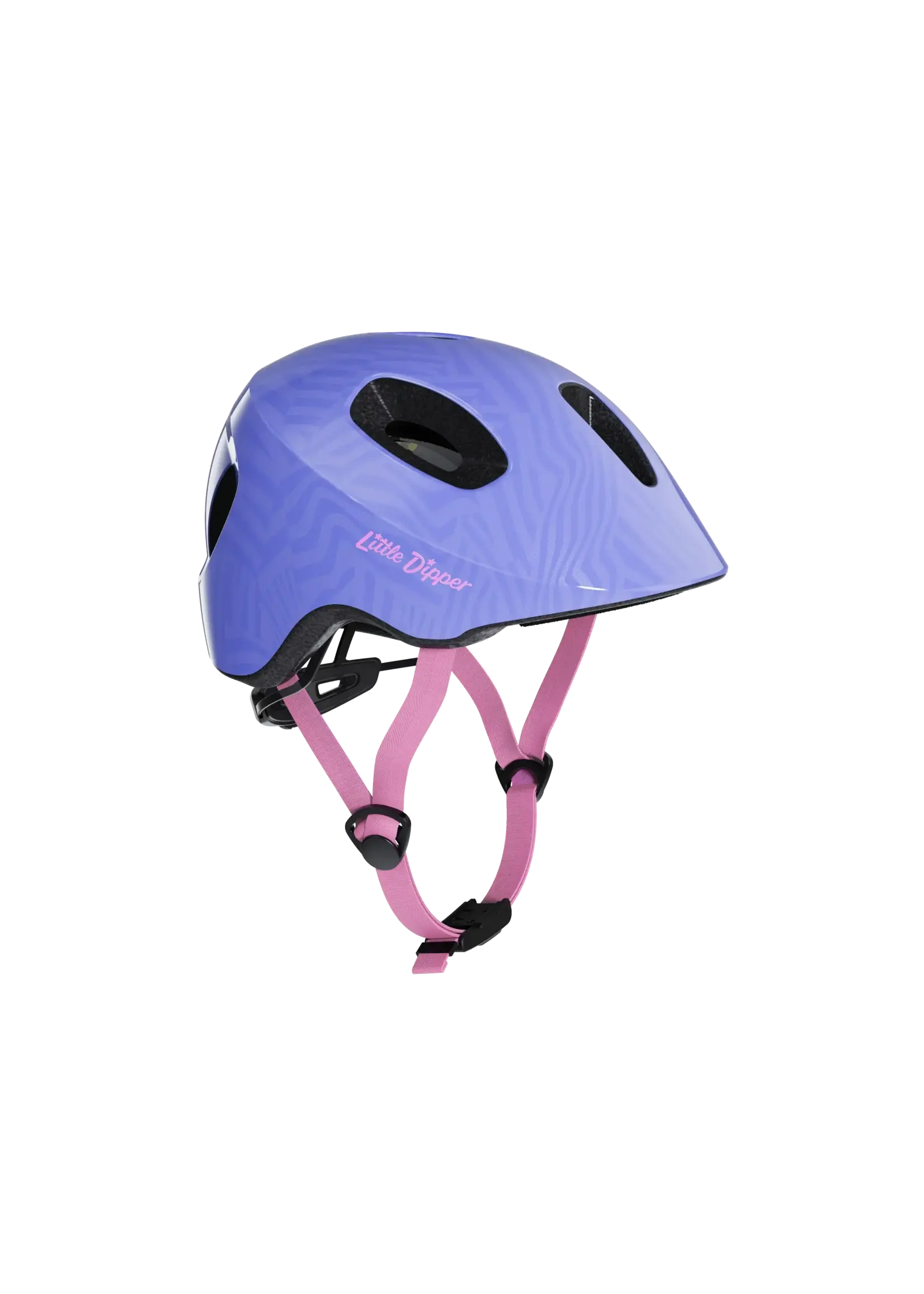TREK Little Dipper Mips Bike Helmet