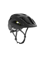 TREK Solstice Mips Bike Helmet