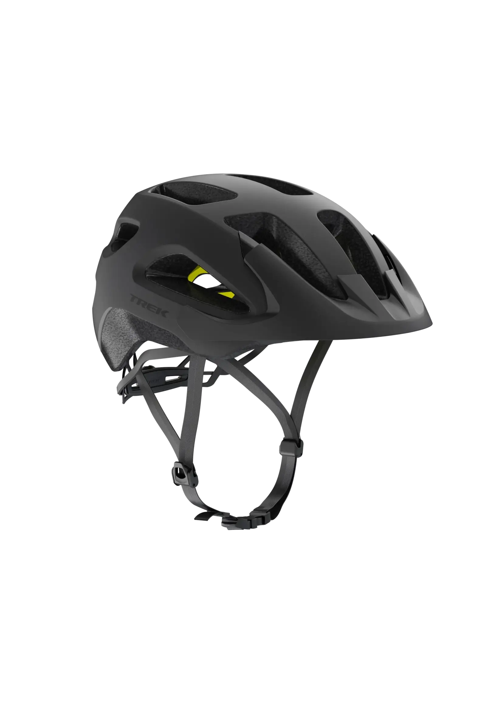 TREK Solstice Mips Bike Helmet