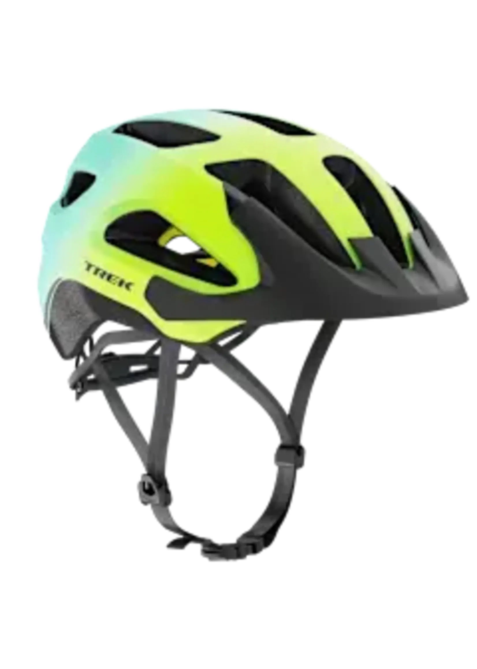 TREK Solstice Mips Bike Helmet
