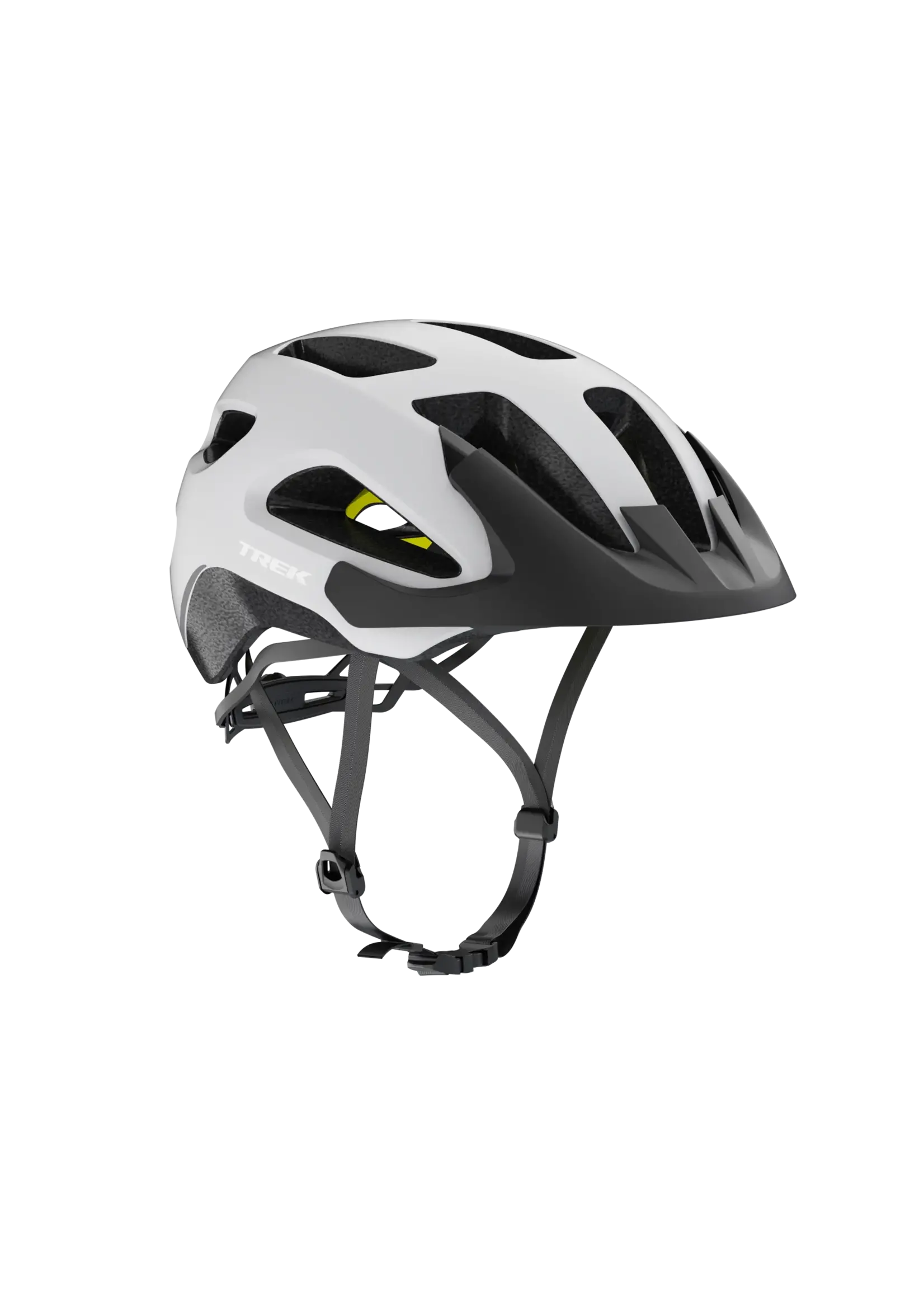 TREK Solstice Mips Bike Helmet