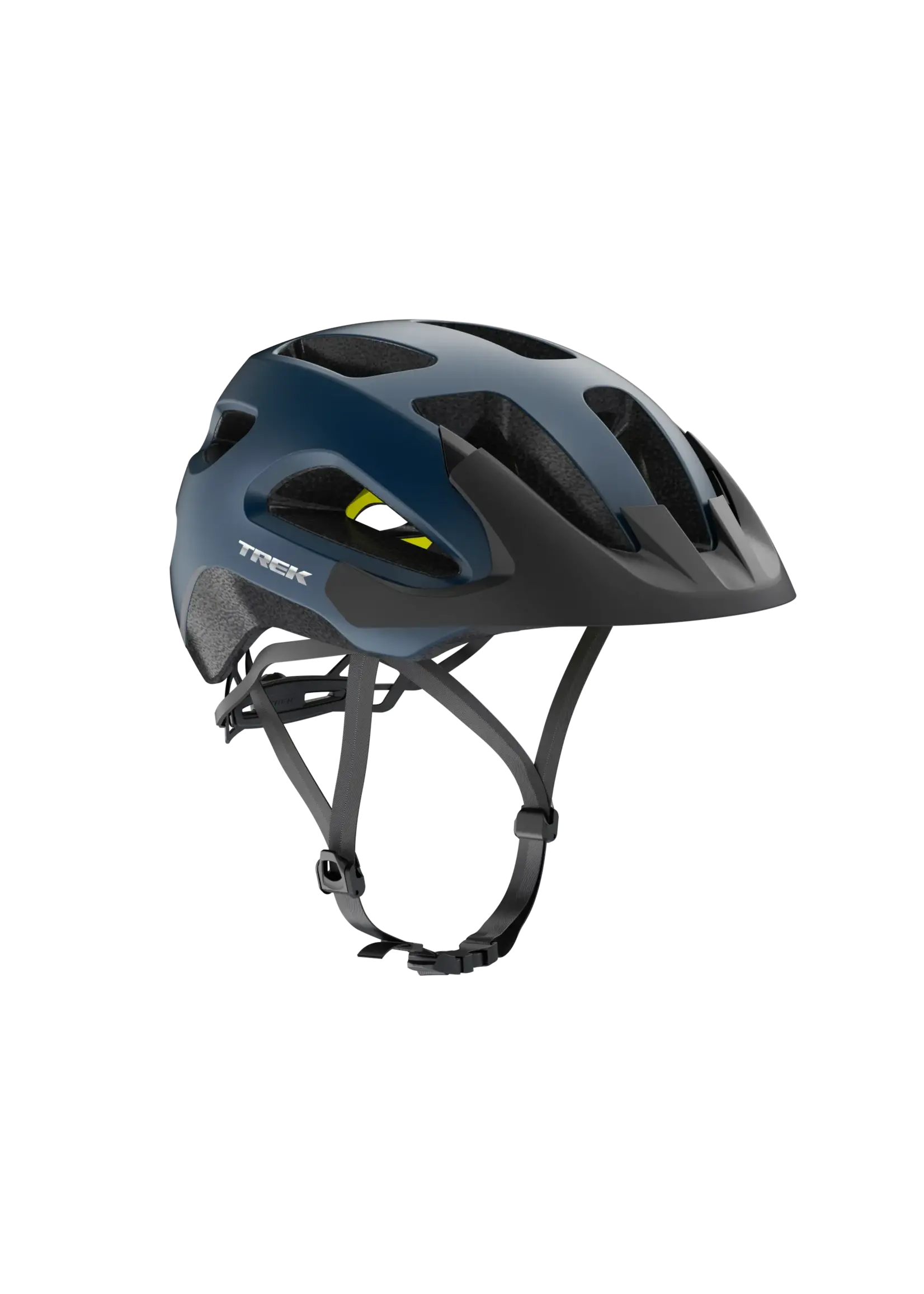 TREK Solstice Mips Bike Helmet