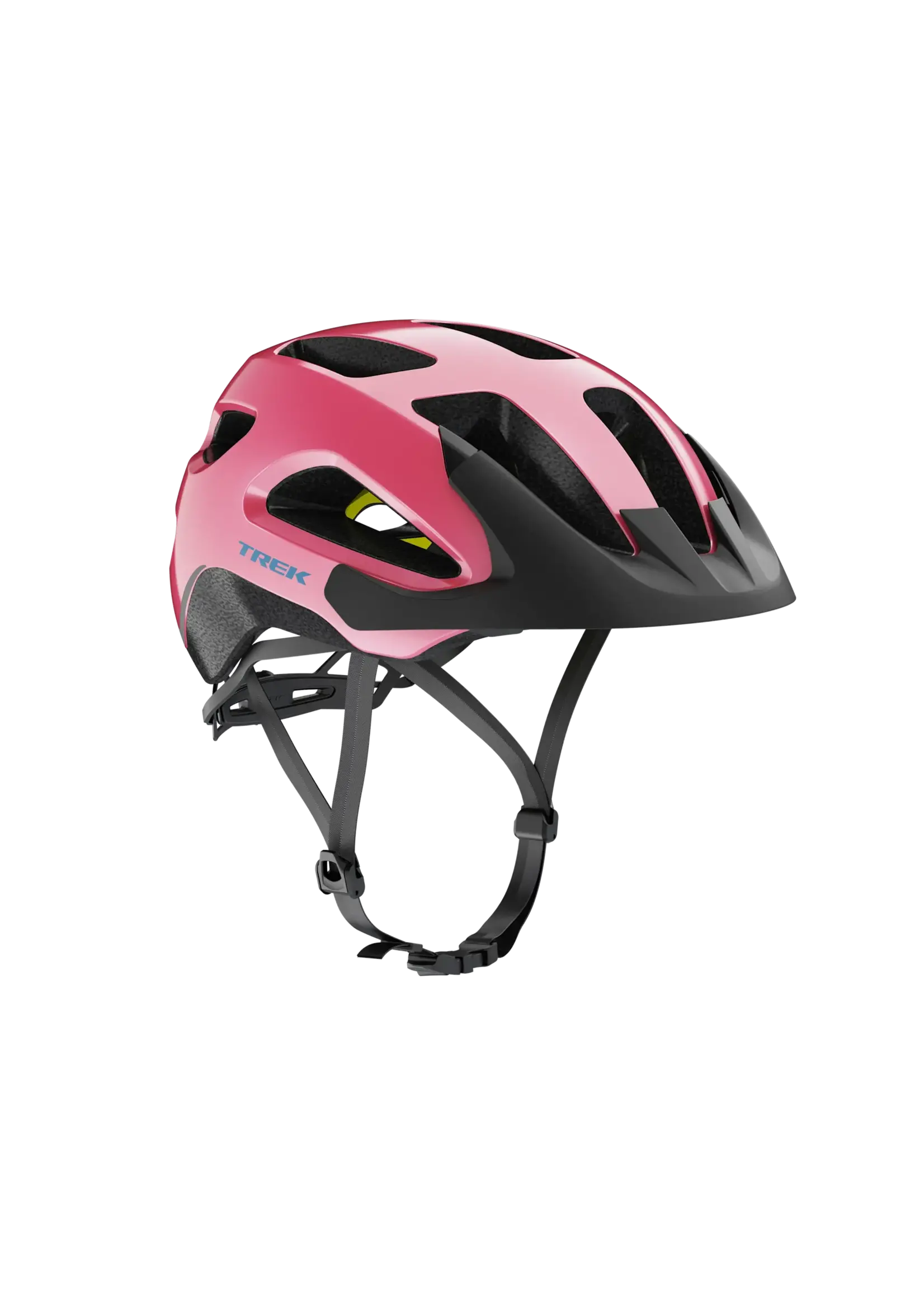 TREK Solstice Mips Bike Helmet