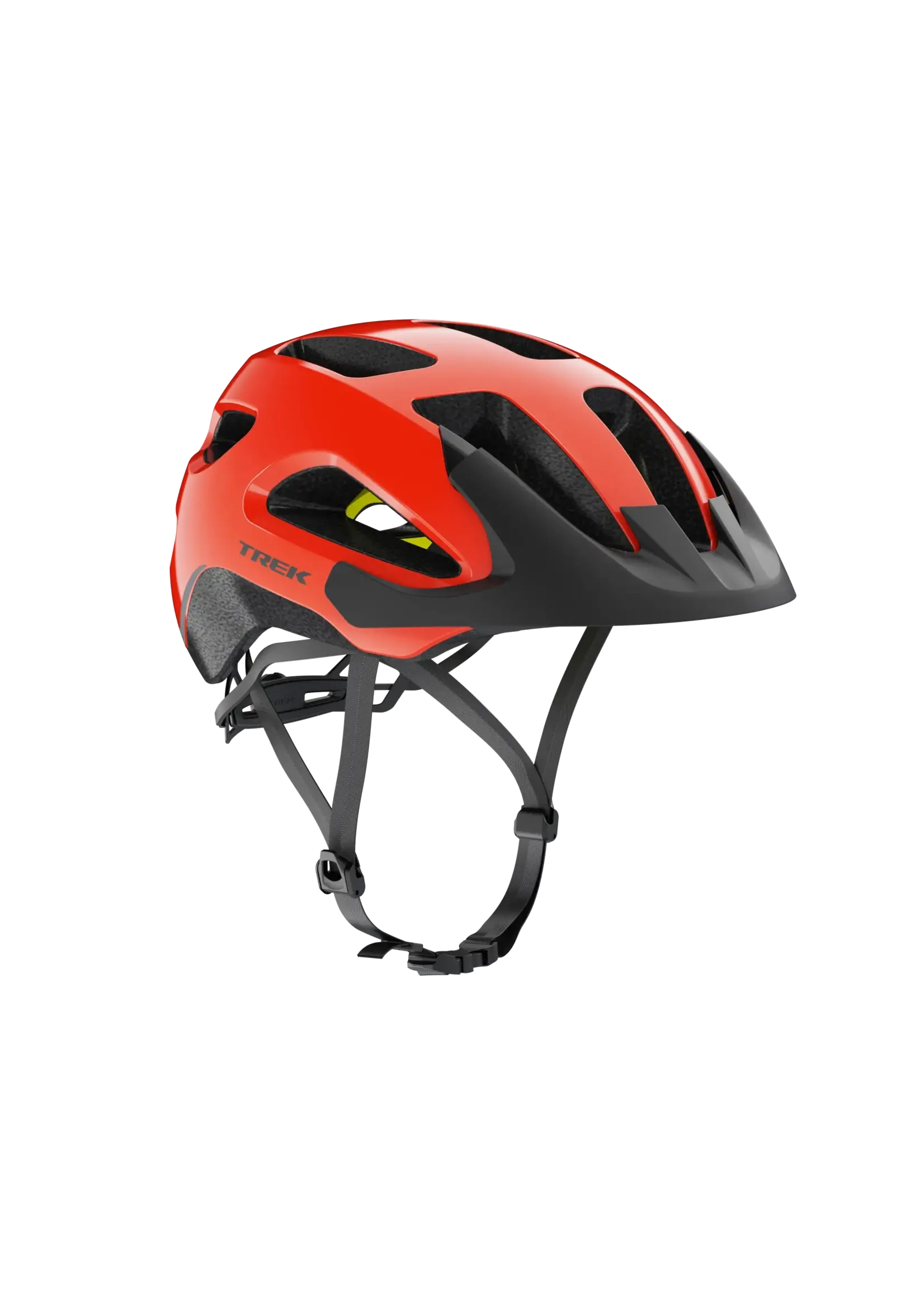 TREK Solstice Mips Bike Helmet