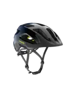 TREK Solstice Mips Youth Bike Helmet